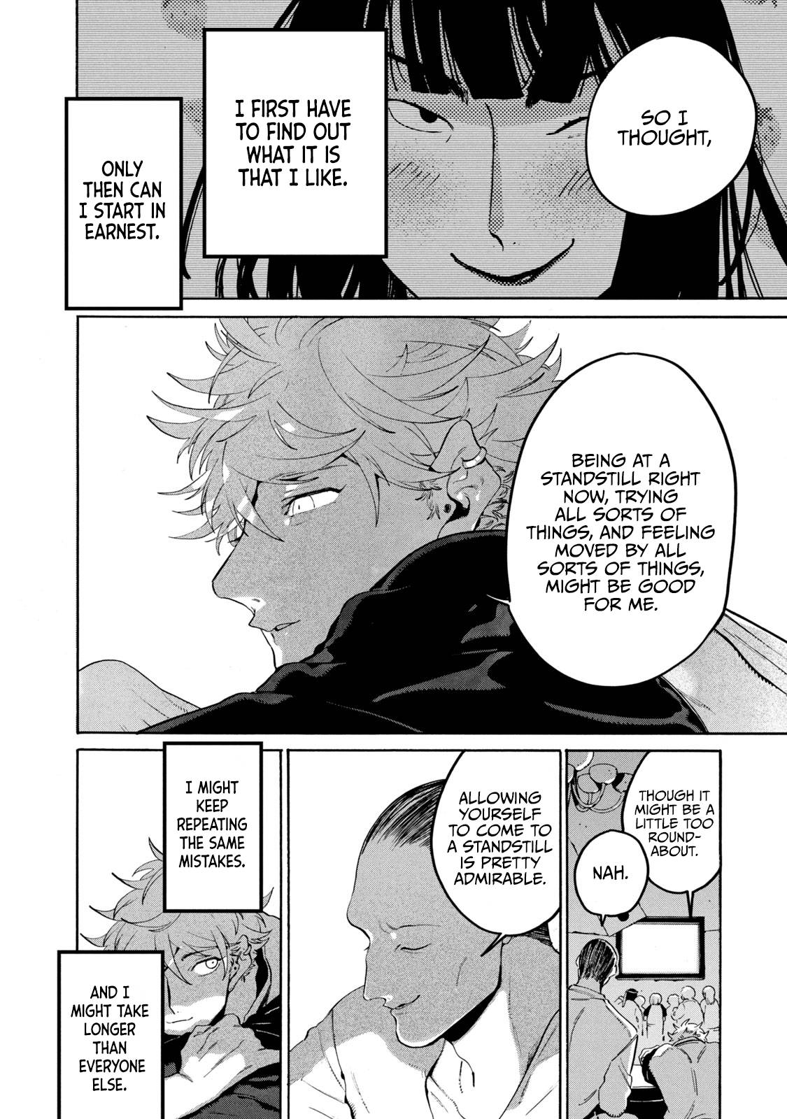 Page 41 of Chapter 29