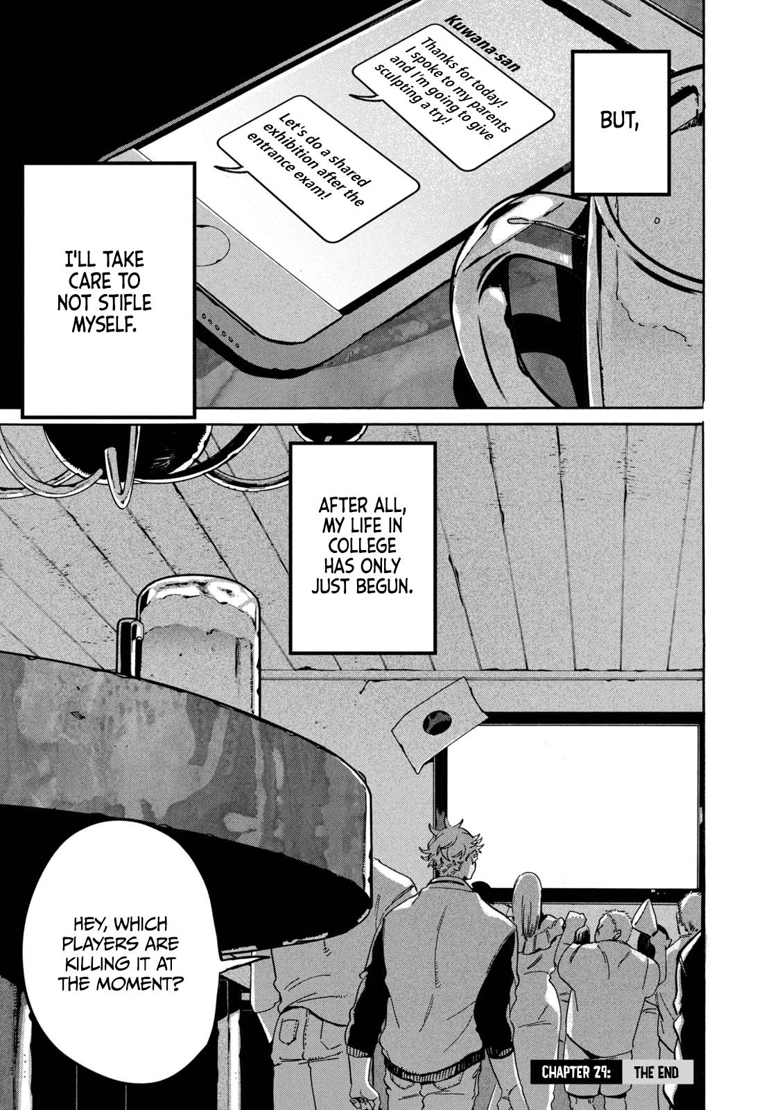 Page 42 of Chapter 29