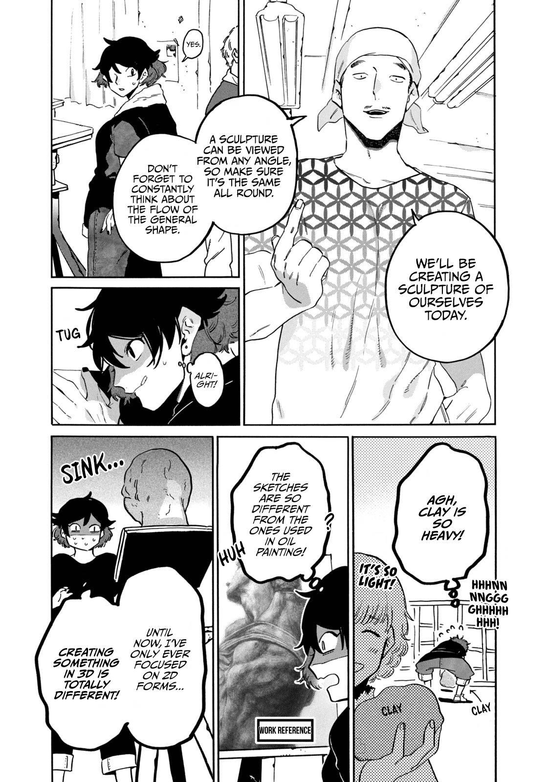 Page 44 of Chapter 29