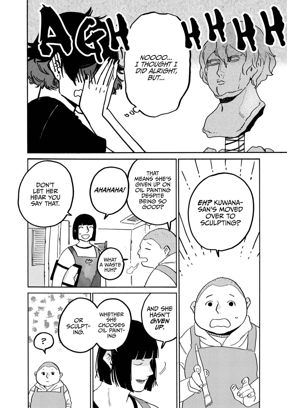 Page 45 of Chapter 29