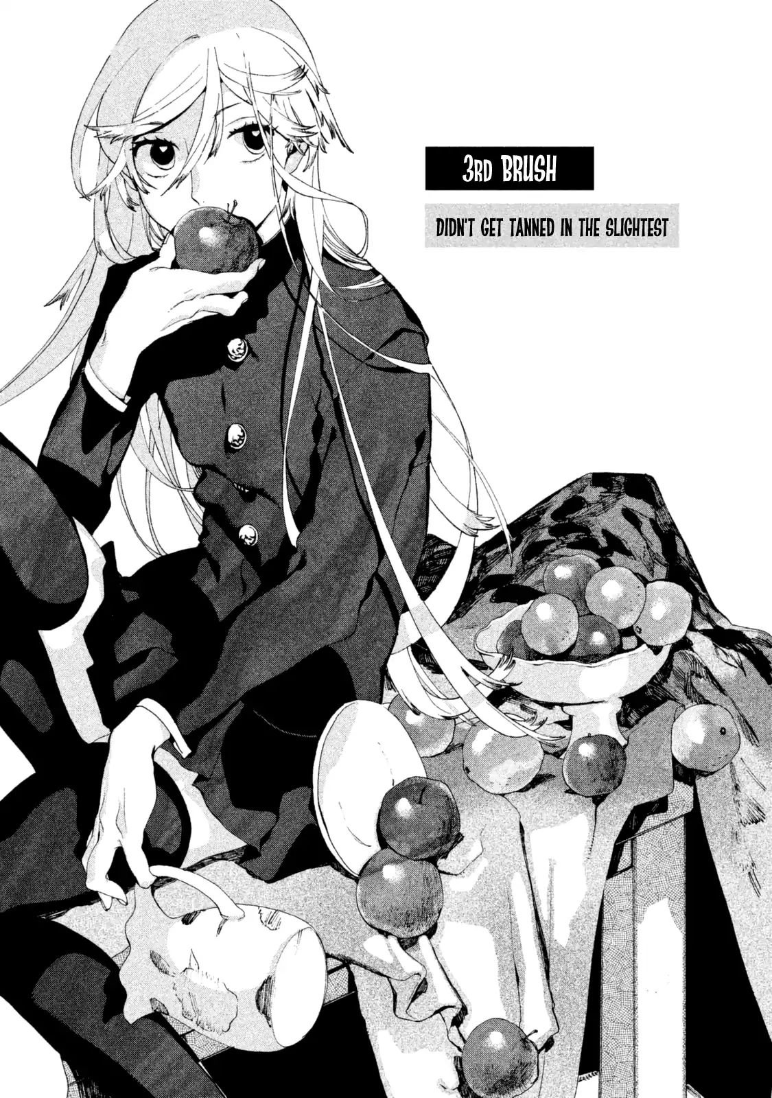 Page 1 of Chapter 3