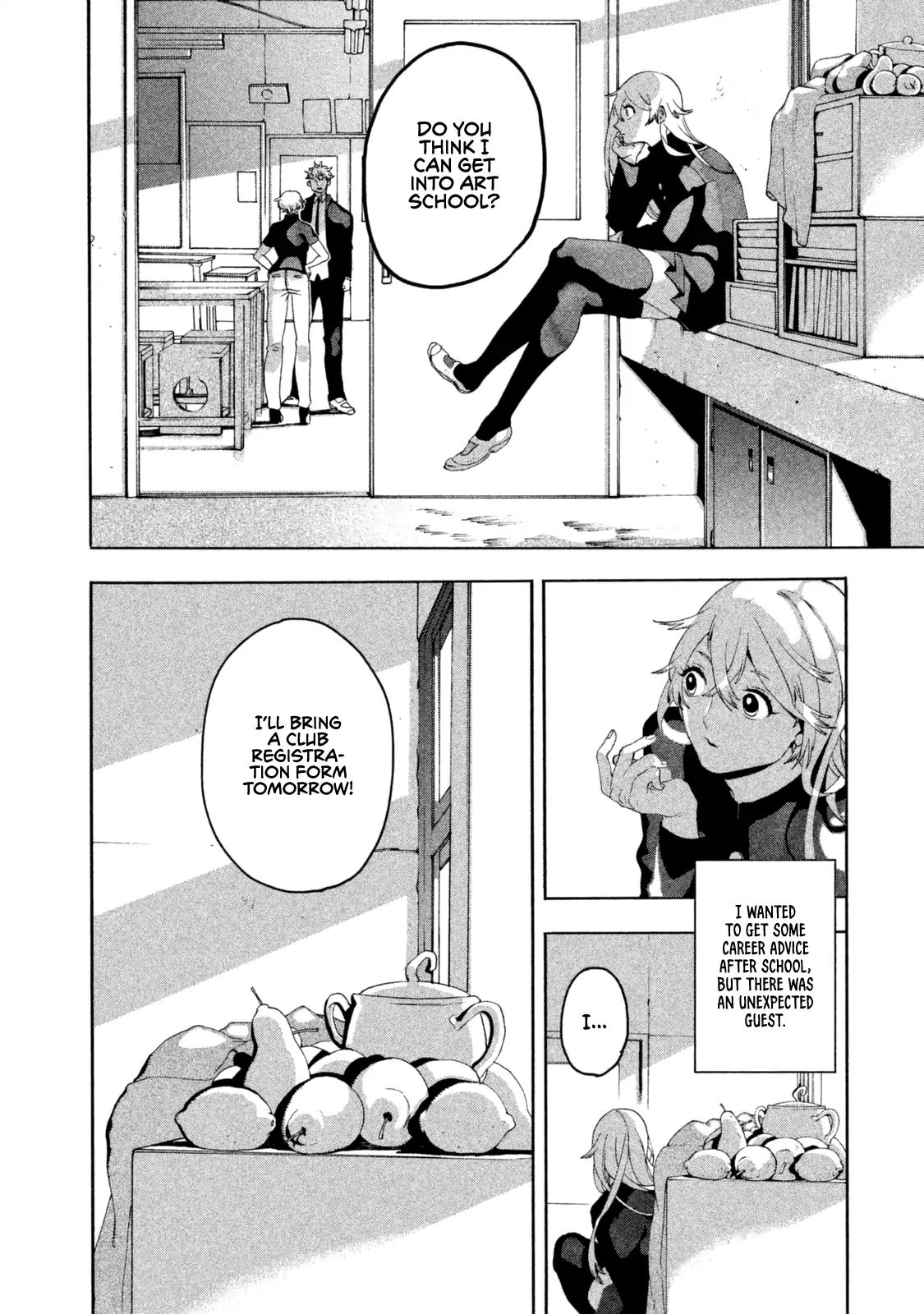Page 2 of Chapter 3