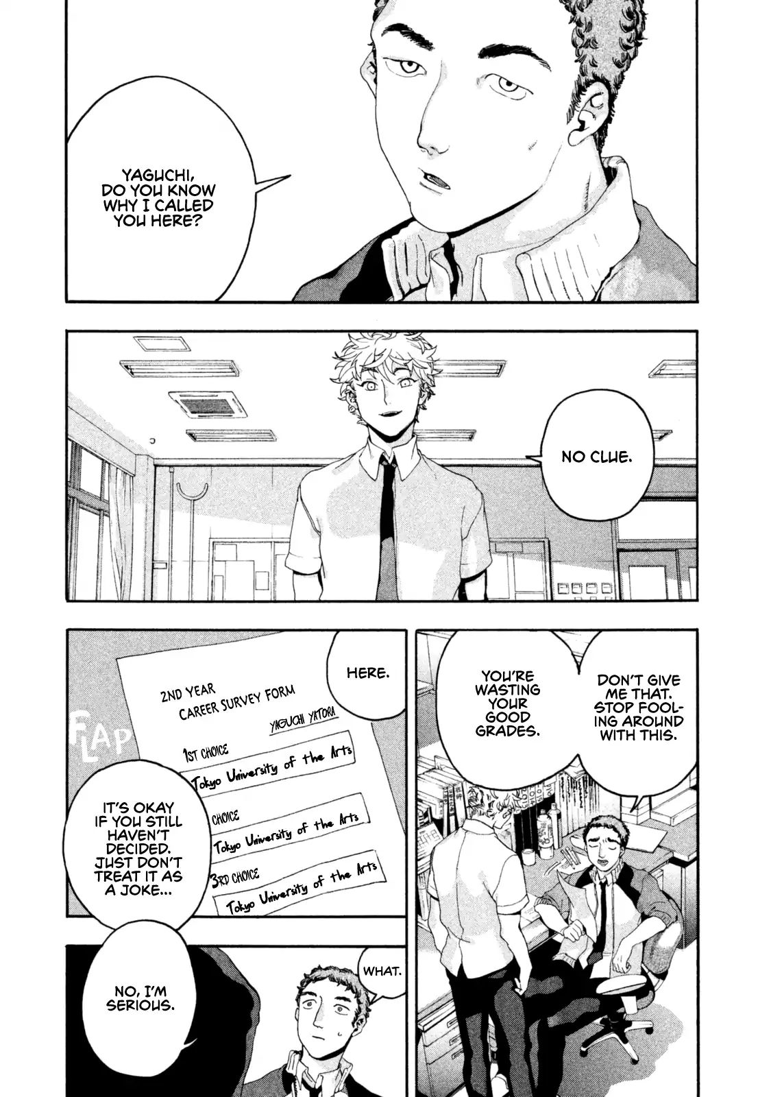 Page 3 of Chapter 3
