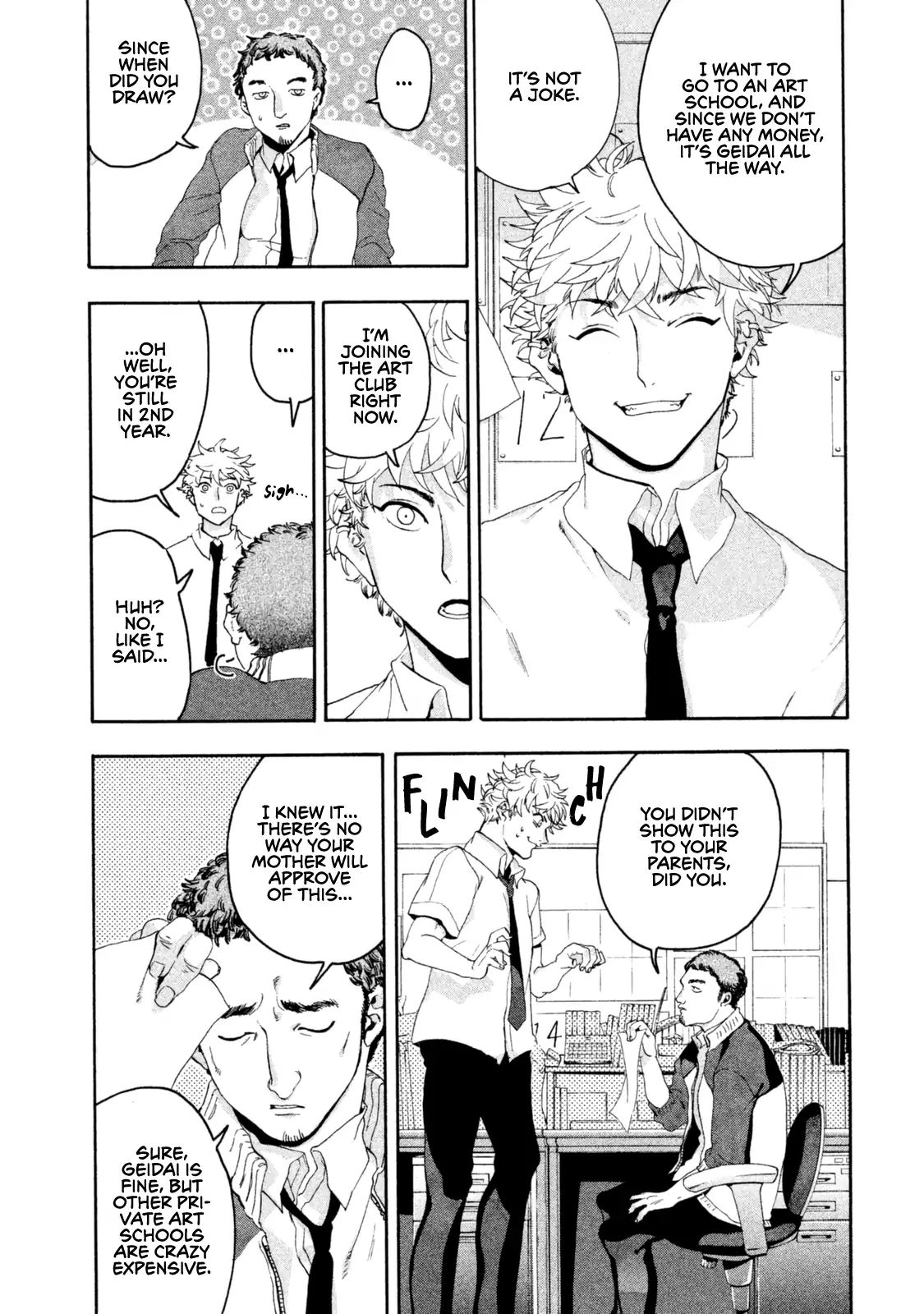 Page 4 of Chapter 3