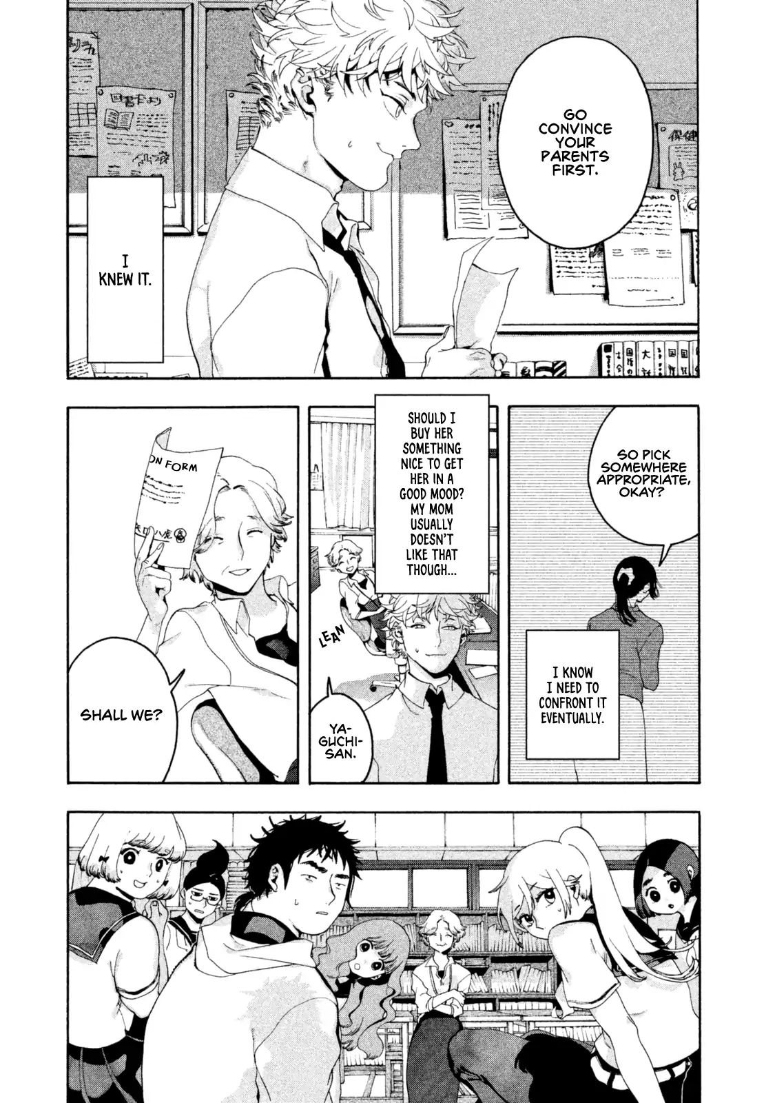 Page 5 of Chapter 3