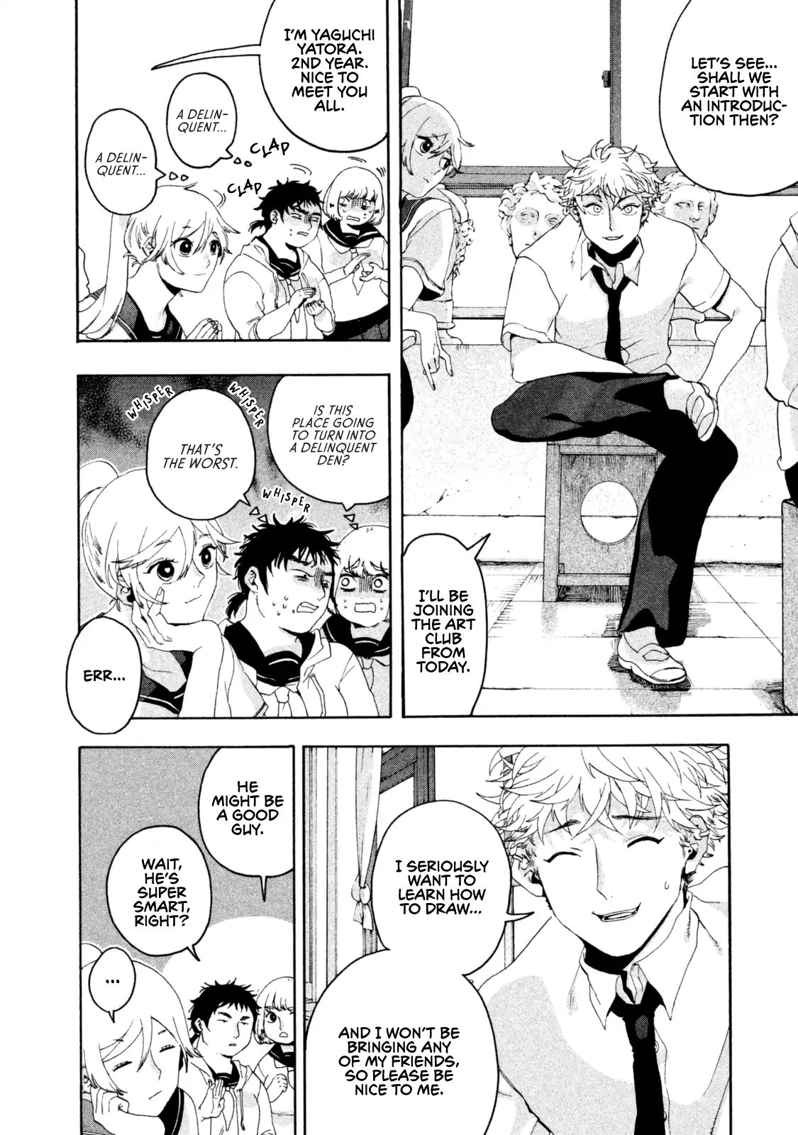 Page 6 of Chapter 3