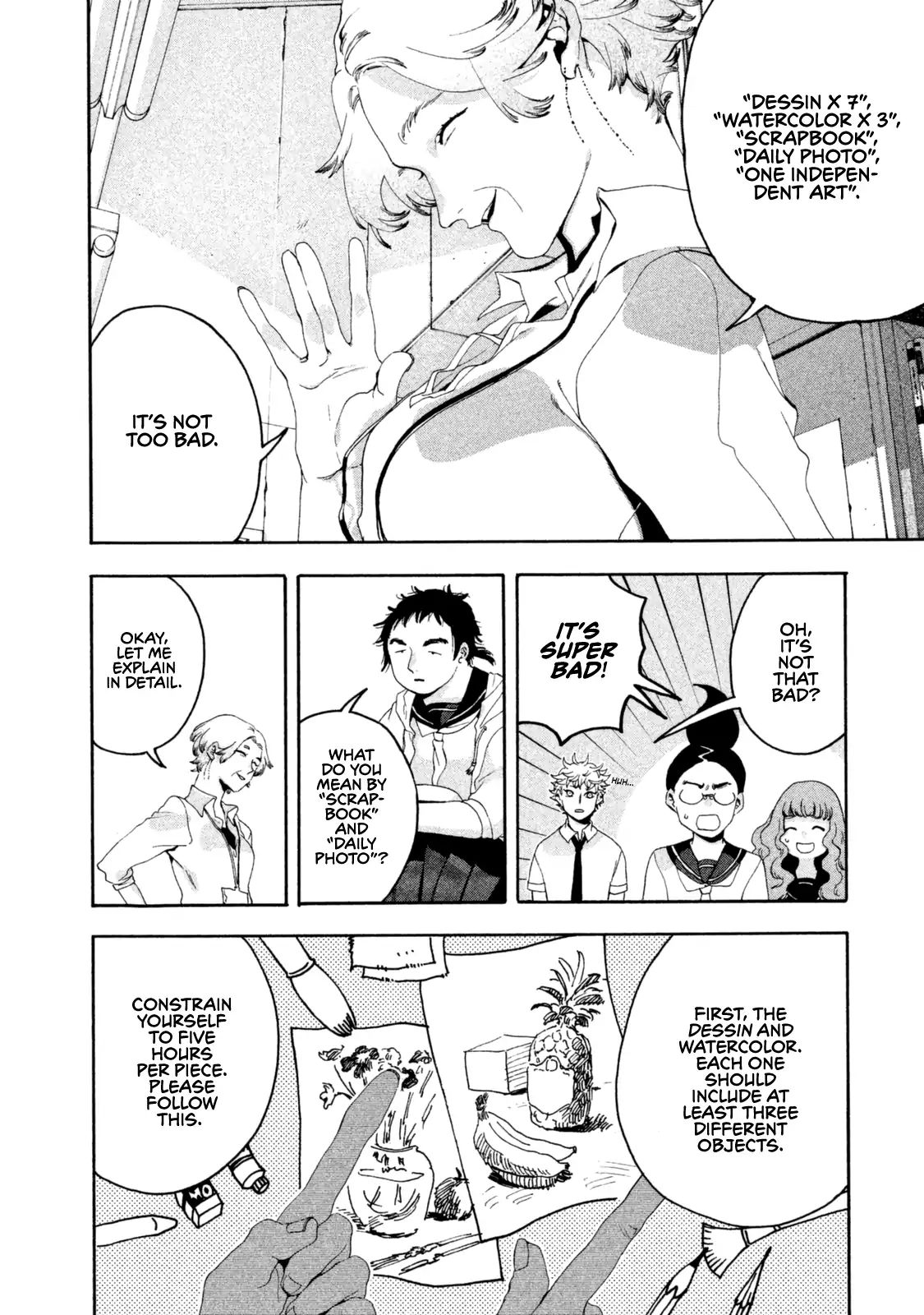Page 8 of Chapter 3
