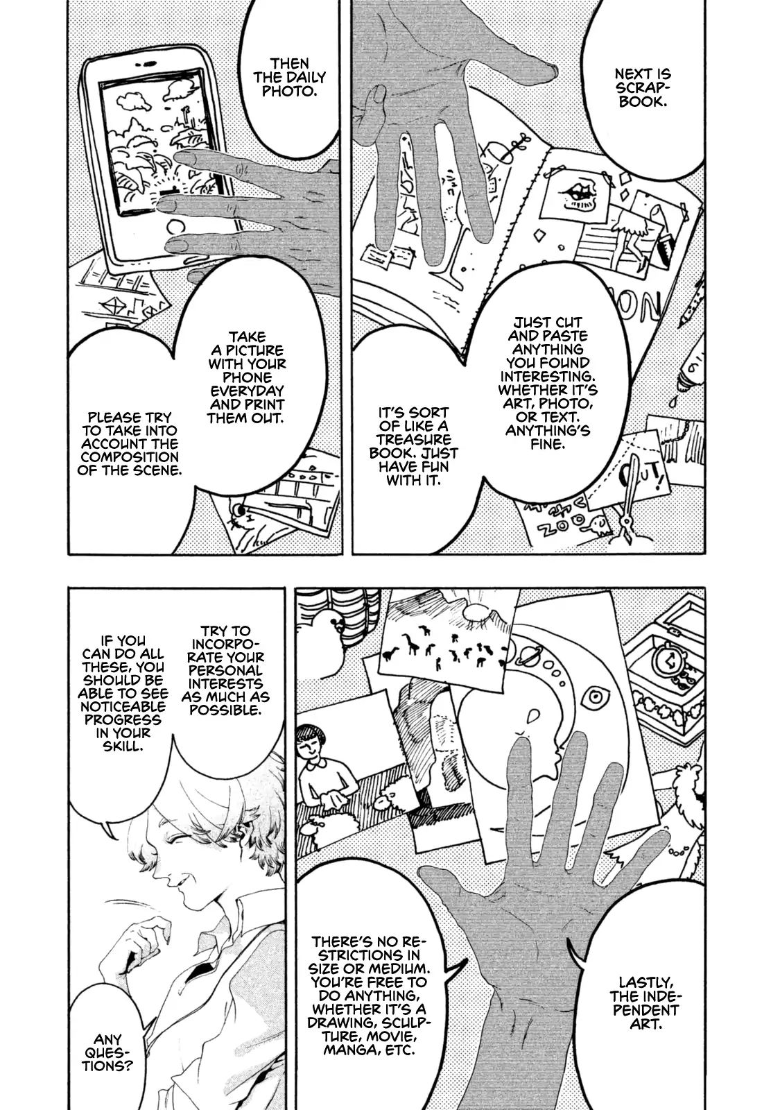 Page 9 of Chapter 3