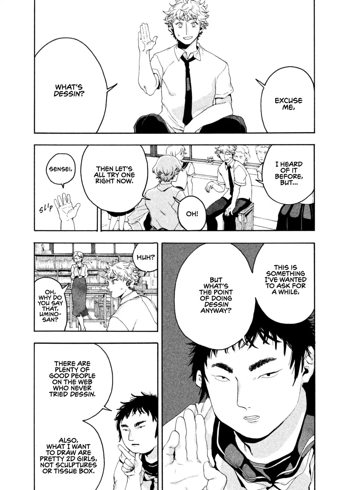 Page 10 of Chapter 3