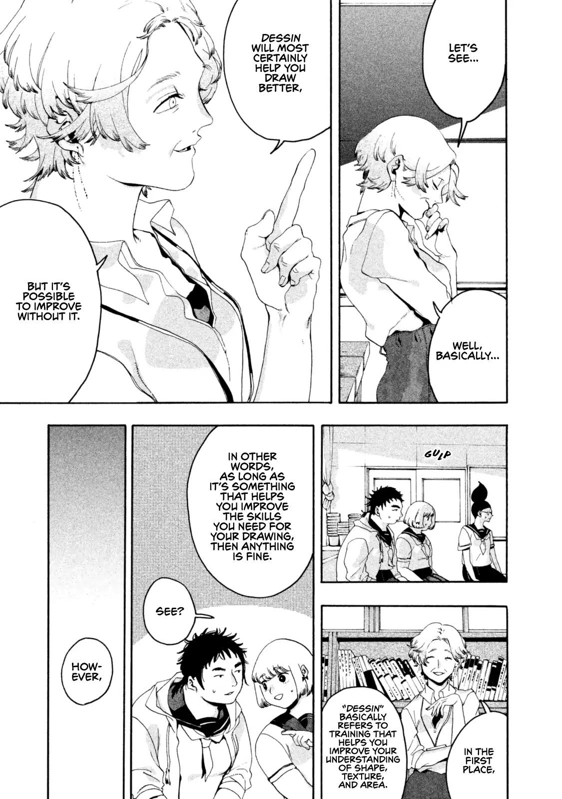 Page 11 of Chapter 3
