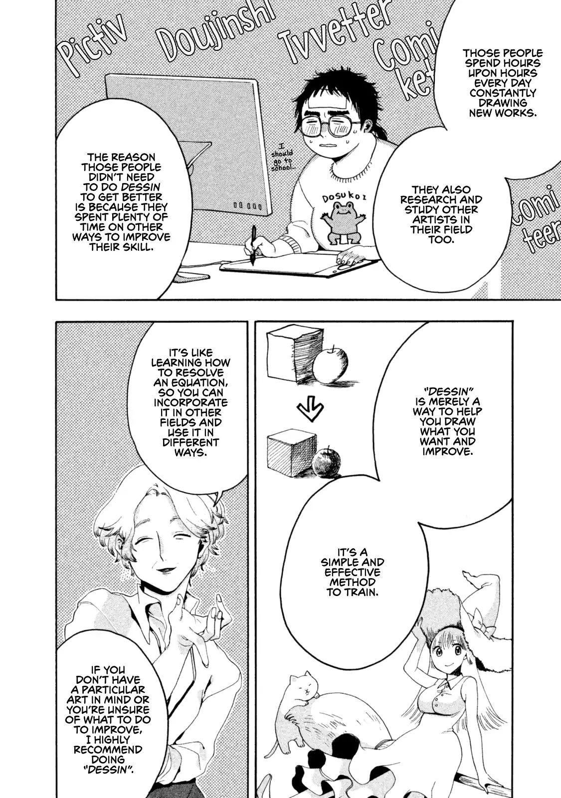 Page 12 of Chapter 3