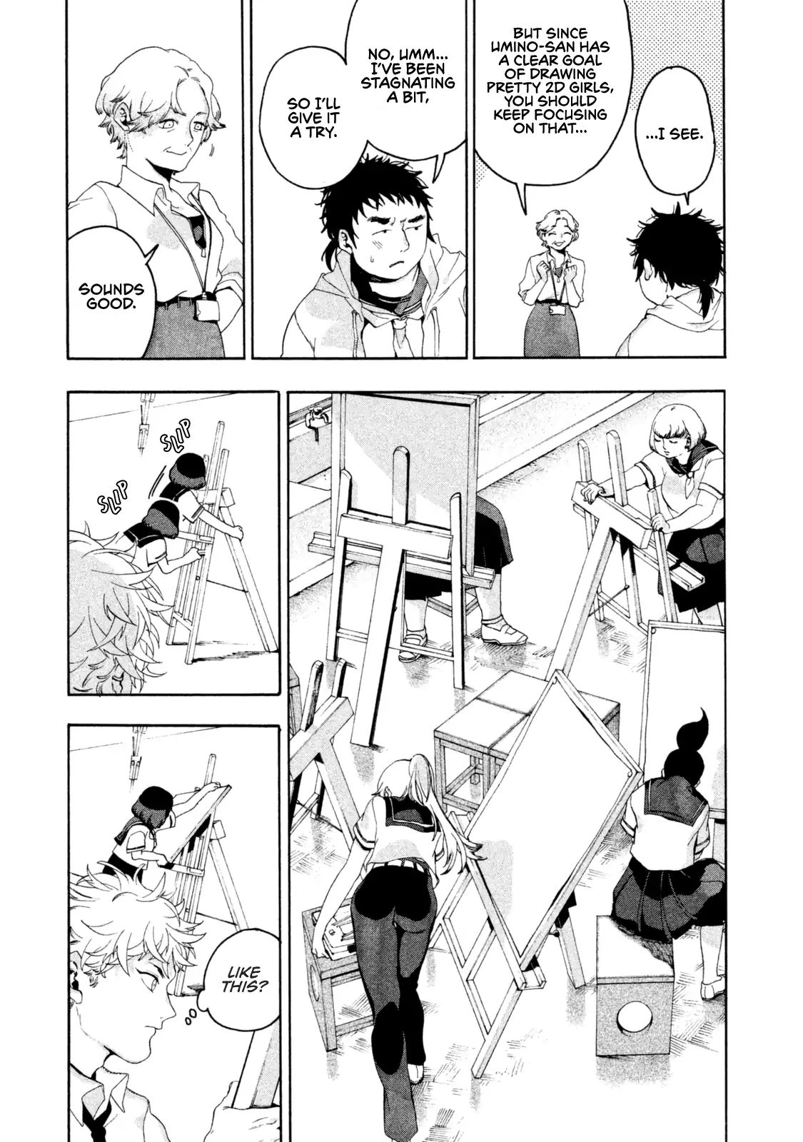 Page 13 of Chapter 3