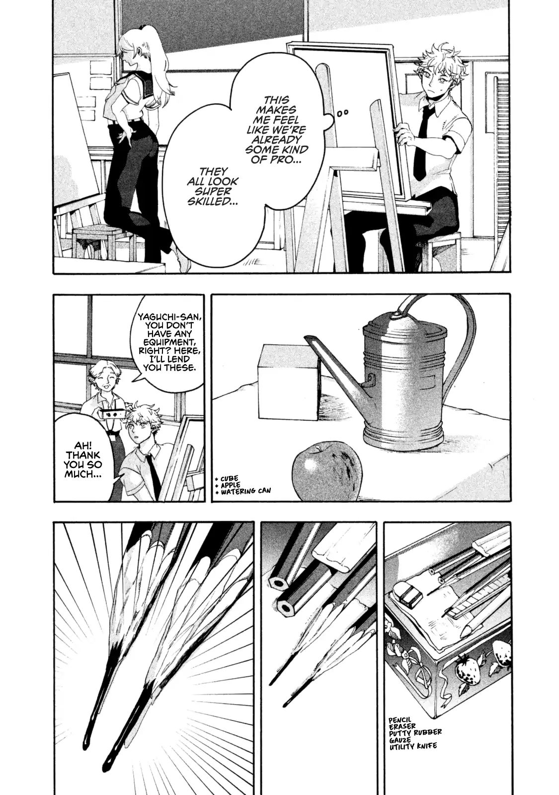 Page 14 of Chapter 3