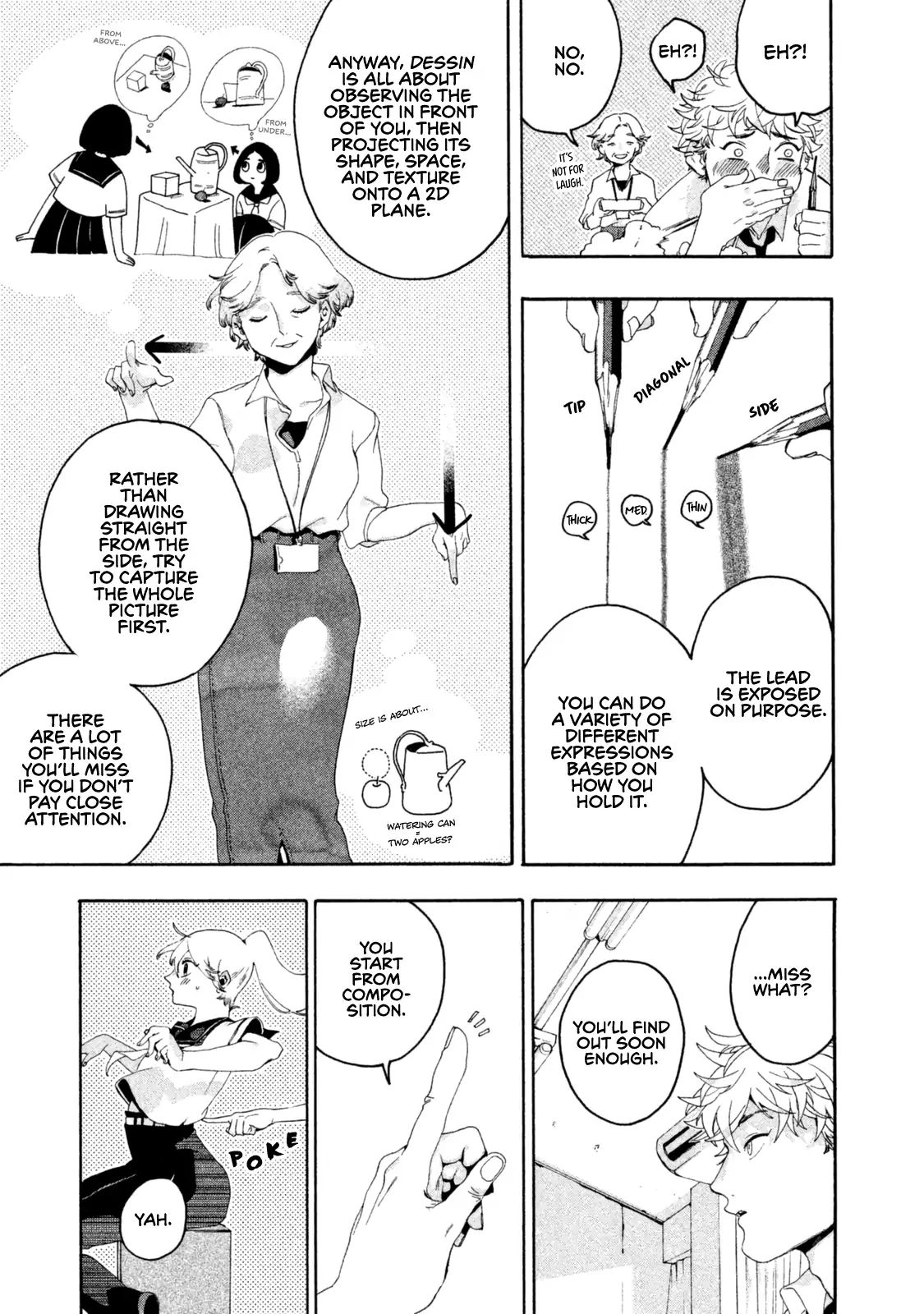Page 15 of Chapter 3