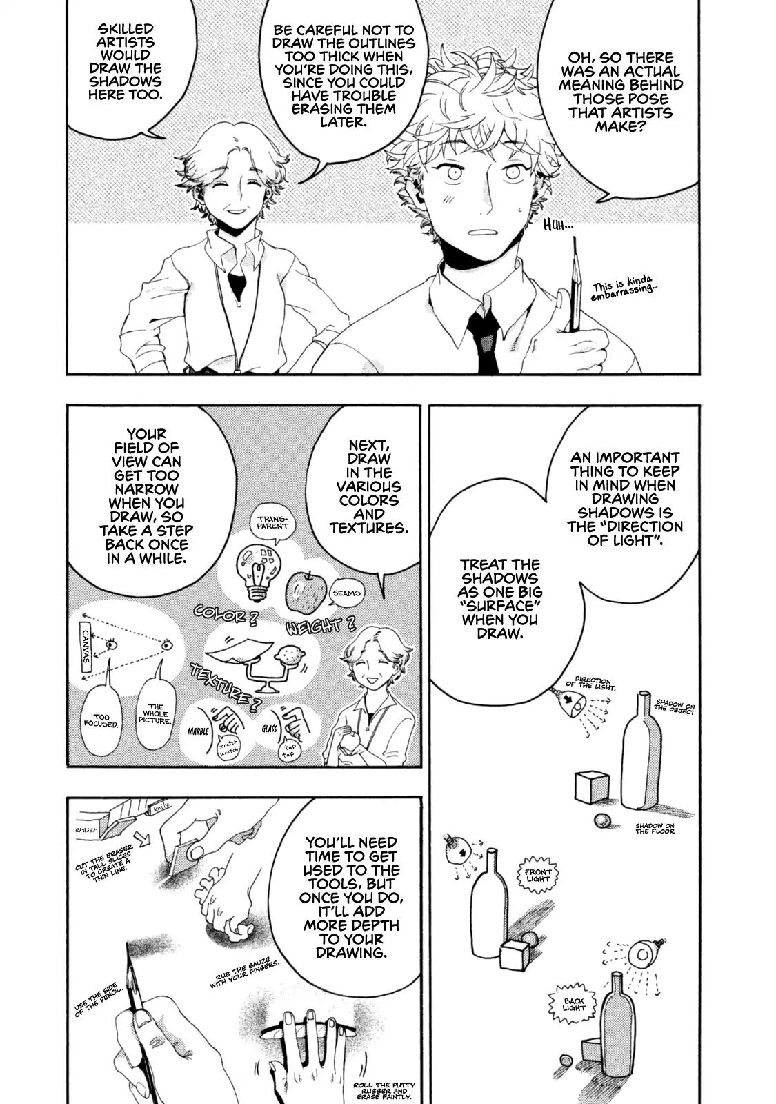 Page 17 of Chapter 3