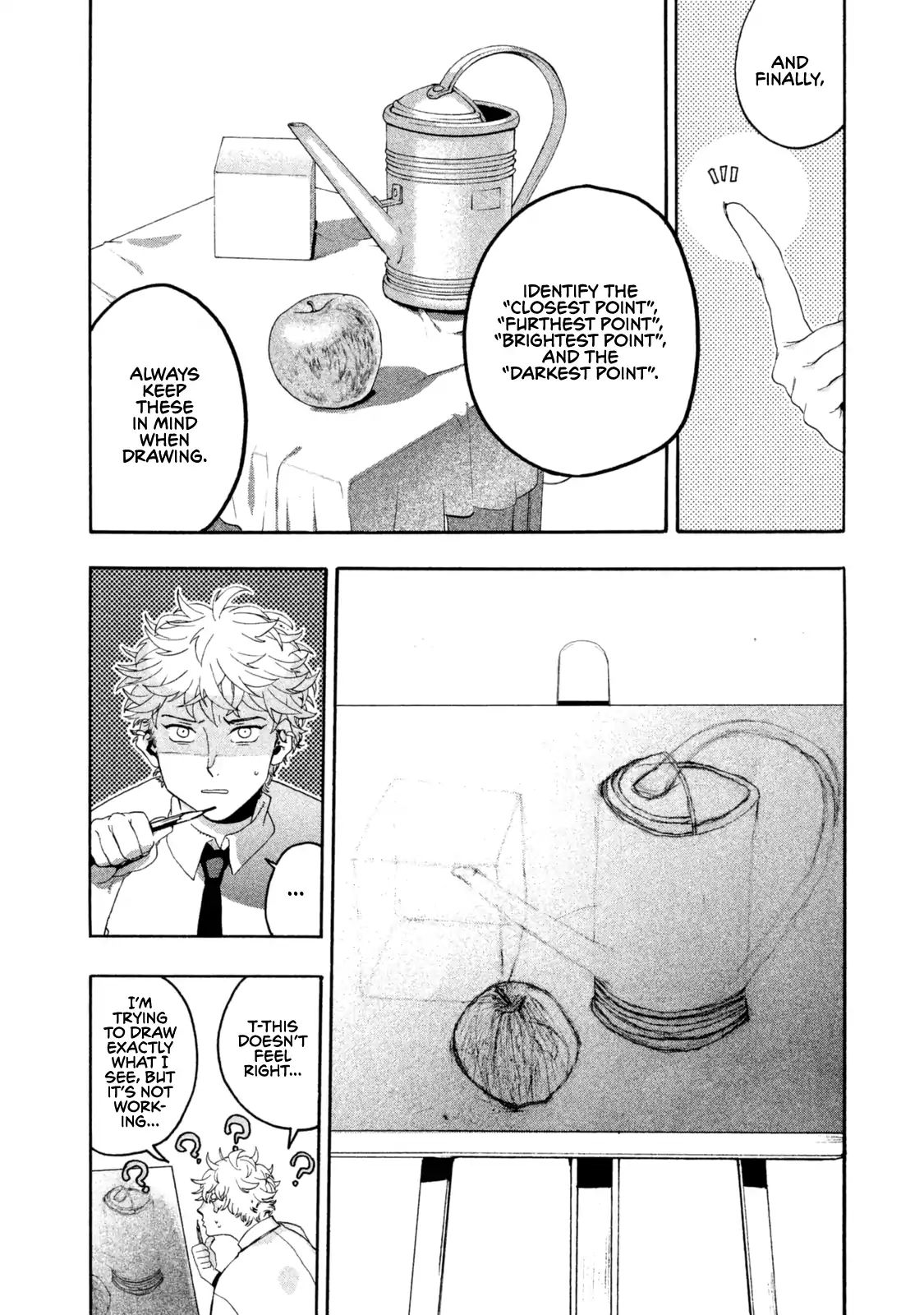 Page 18 of Chapter 3