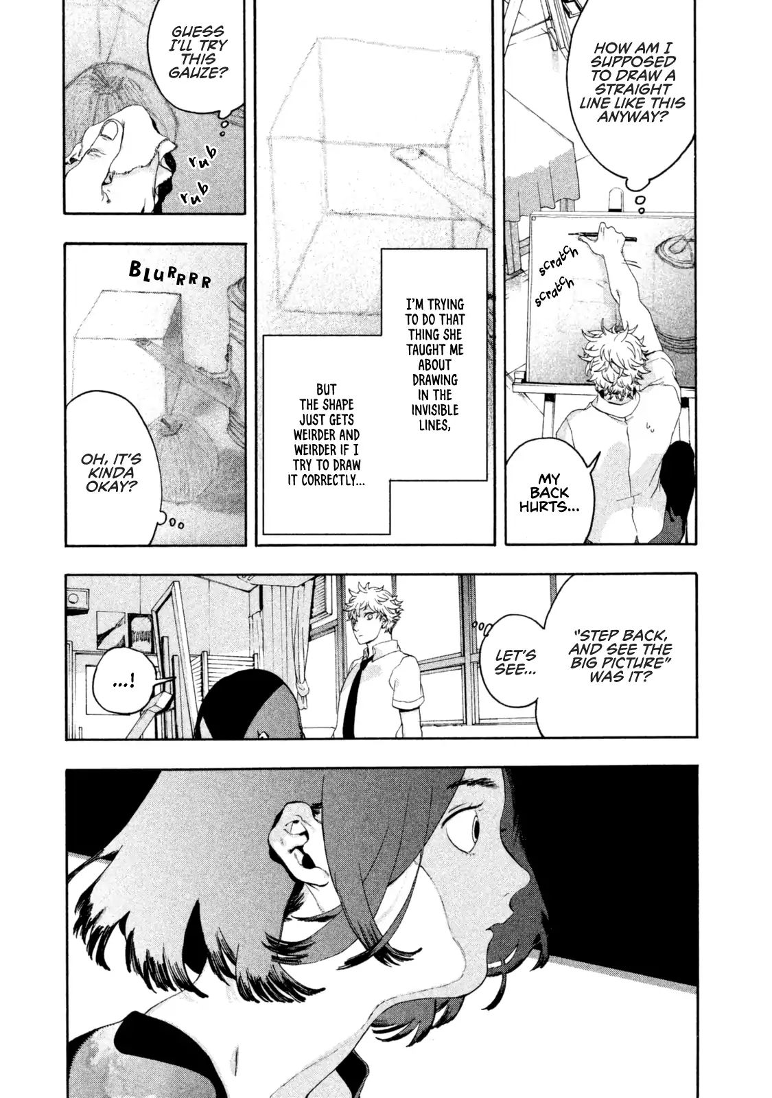 Page 19 of Chapter 3