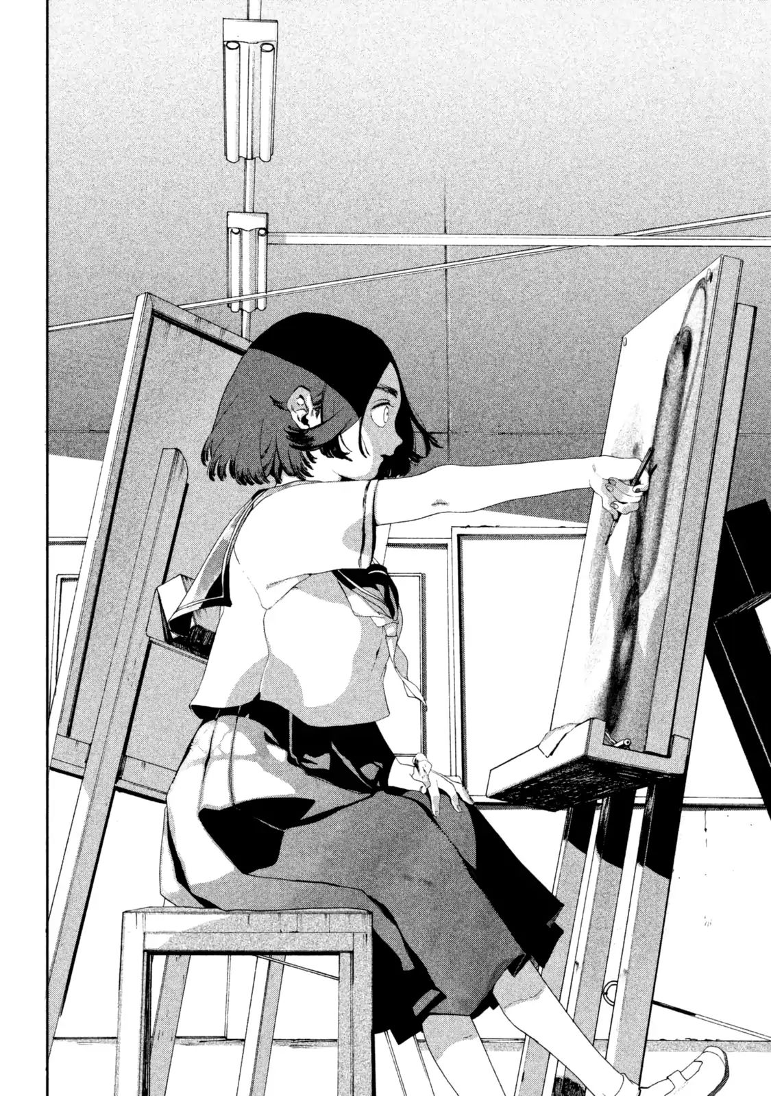 Page 20 of Chapter 3