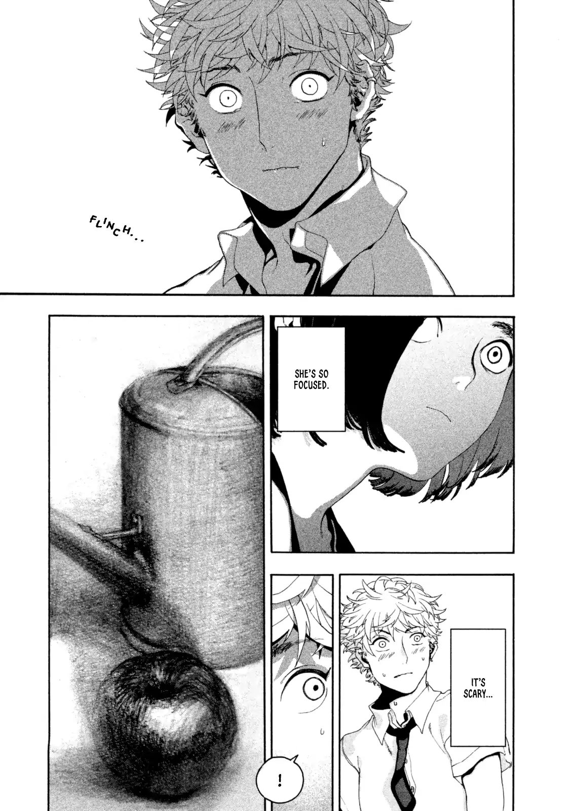 Page 21 of Chapter 3