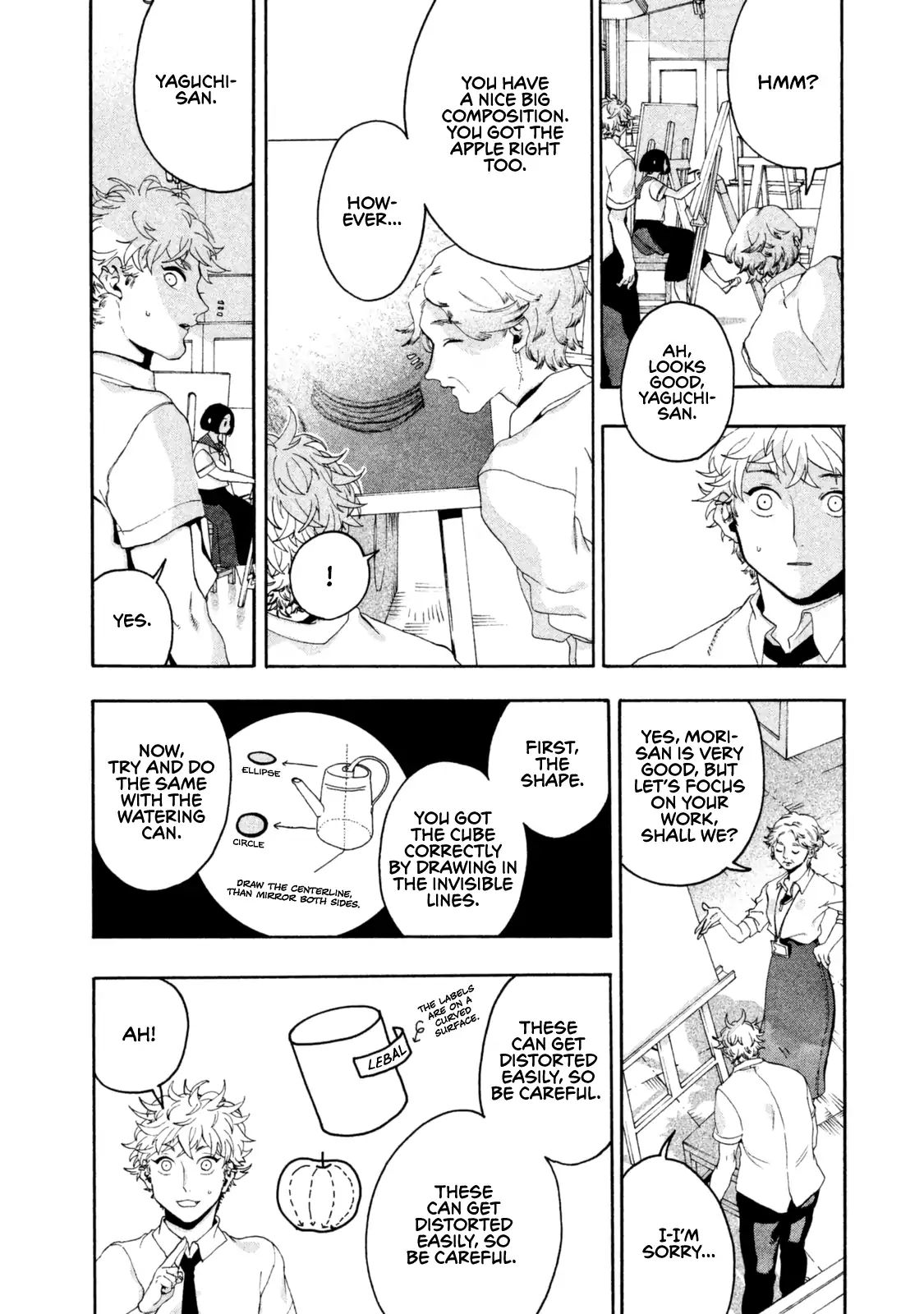 Page 22 of Chapter 3