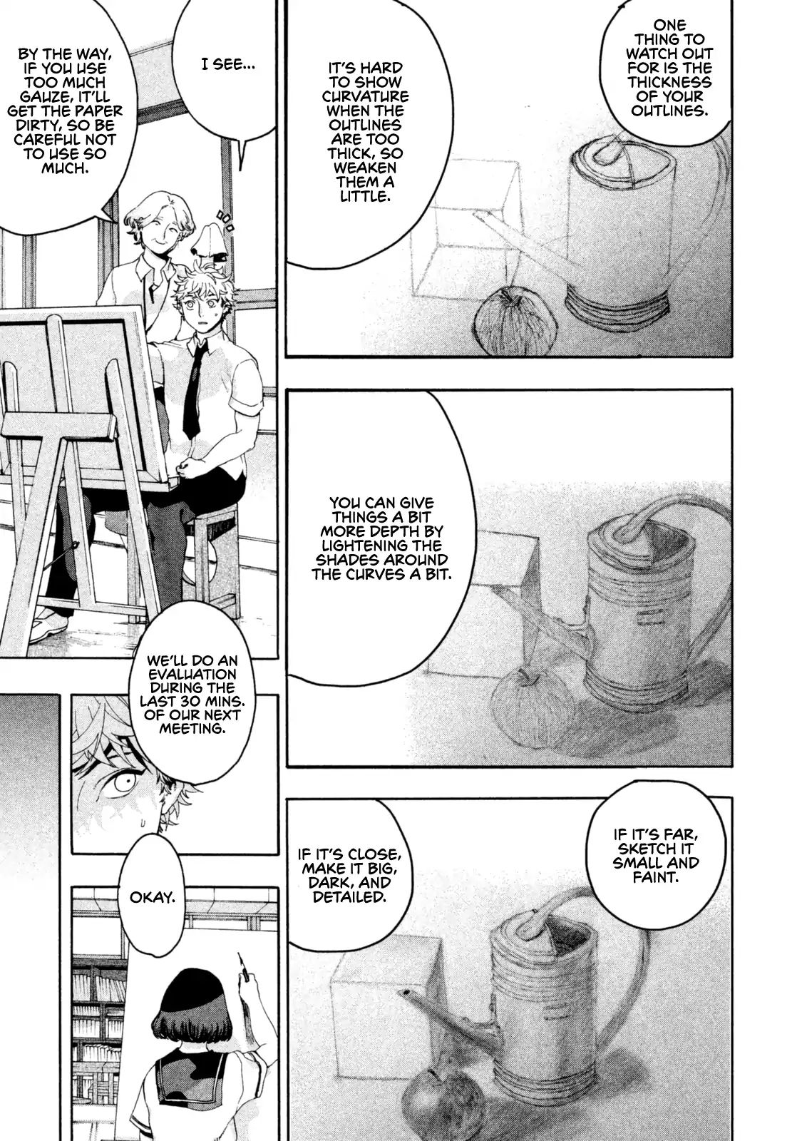 Page 23 of Chapter 3