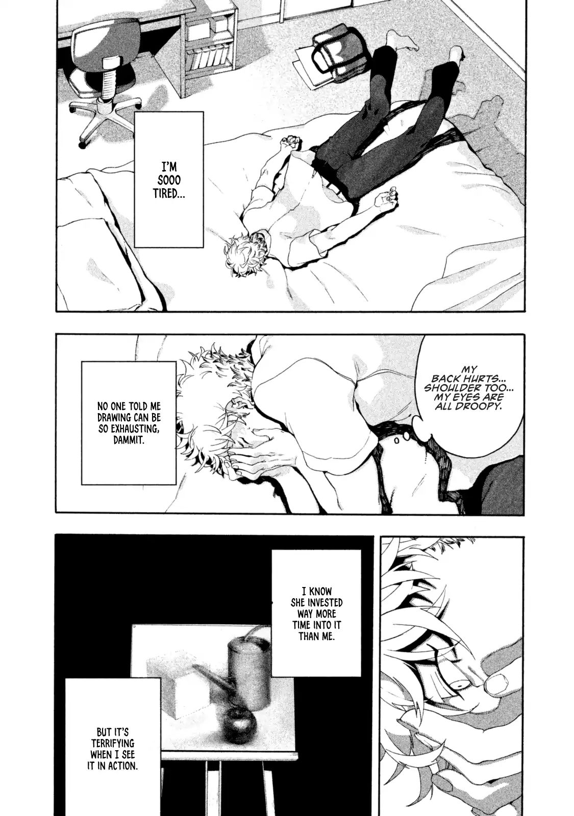 Page 24 of Chapter 3