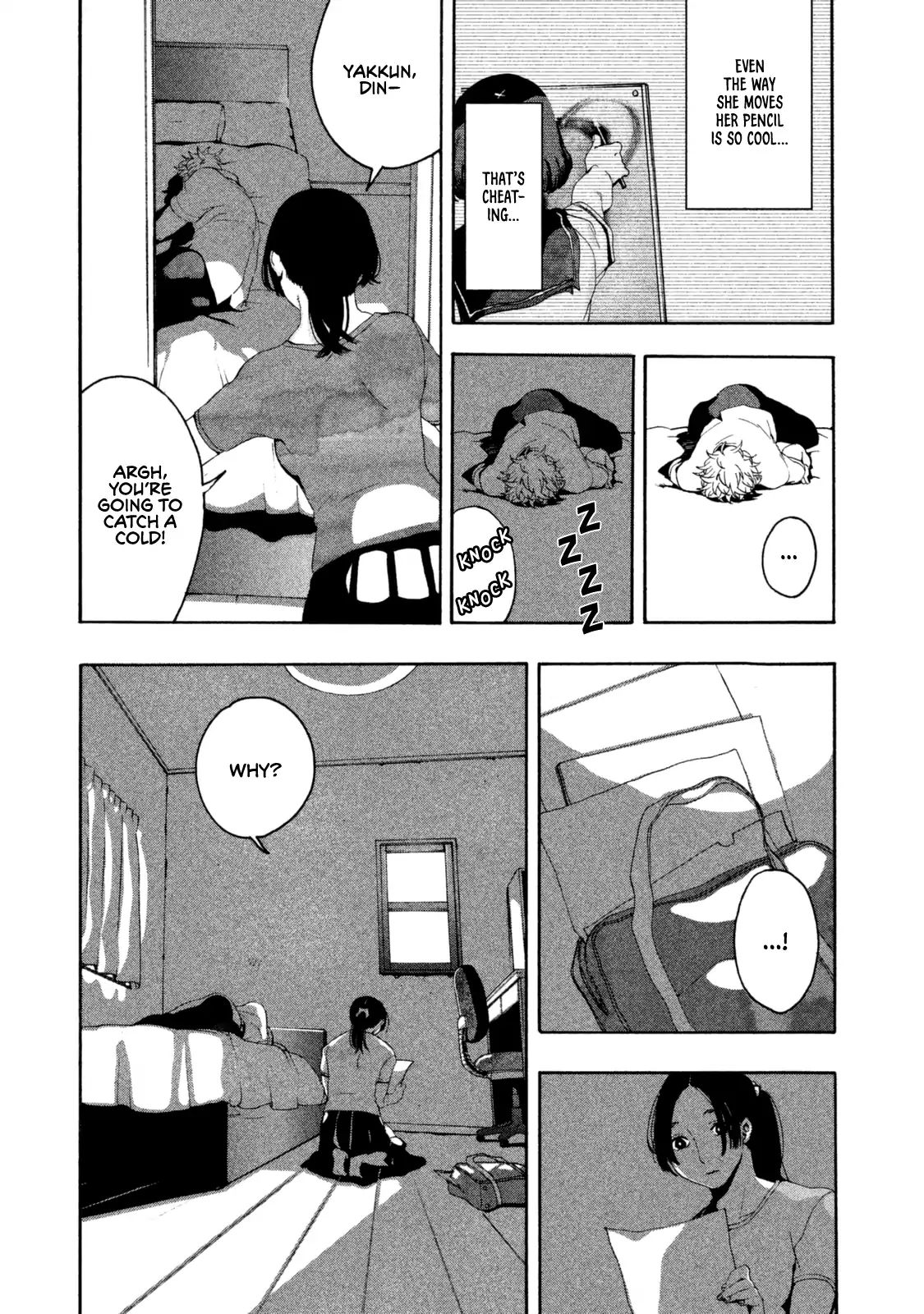 Page 25 of Chapter 3