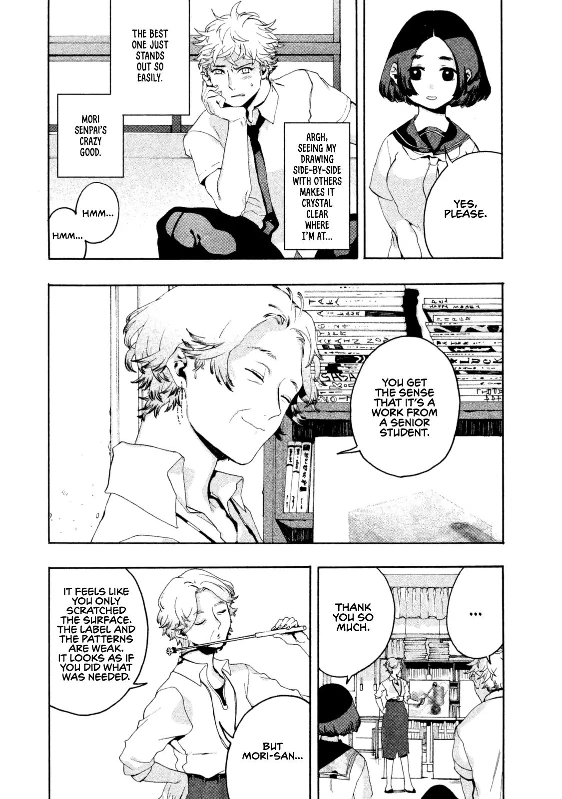 Page 27 of Chapter 3