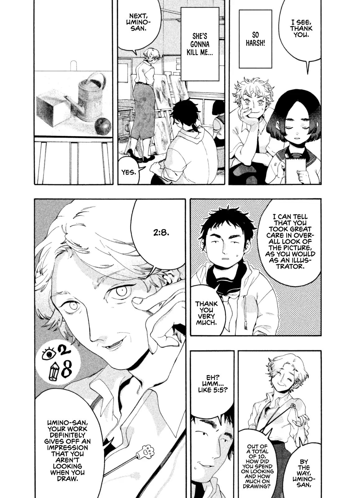 Page 28 of Chapter 3