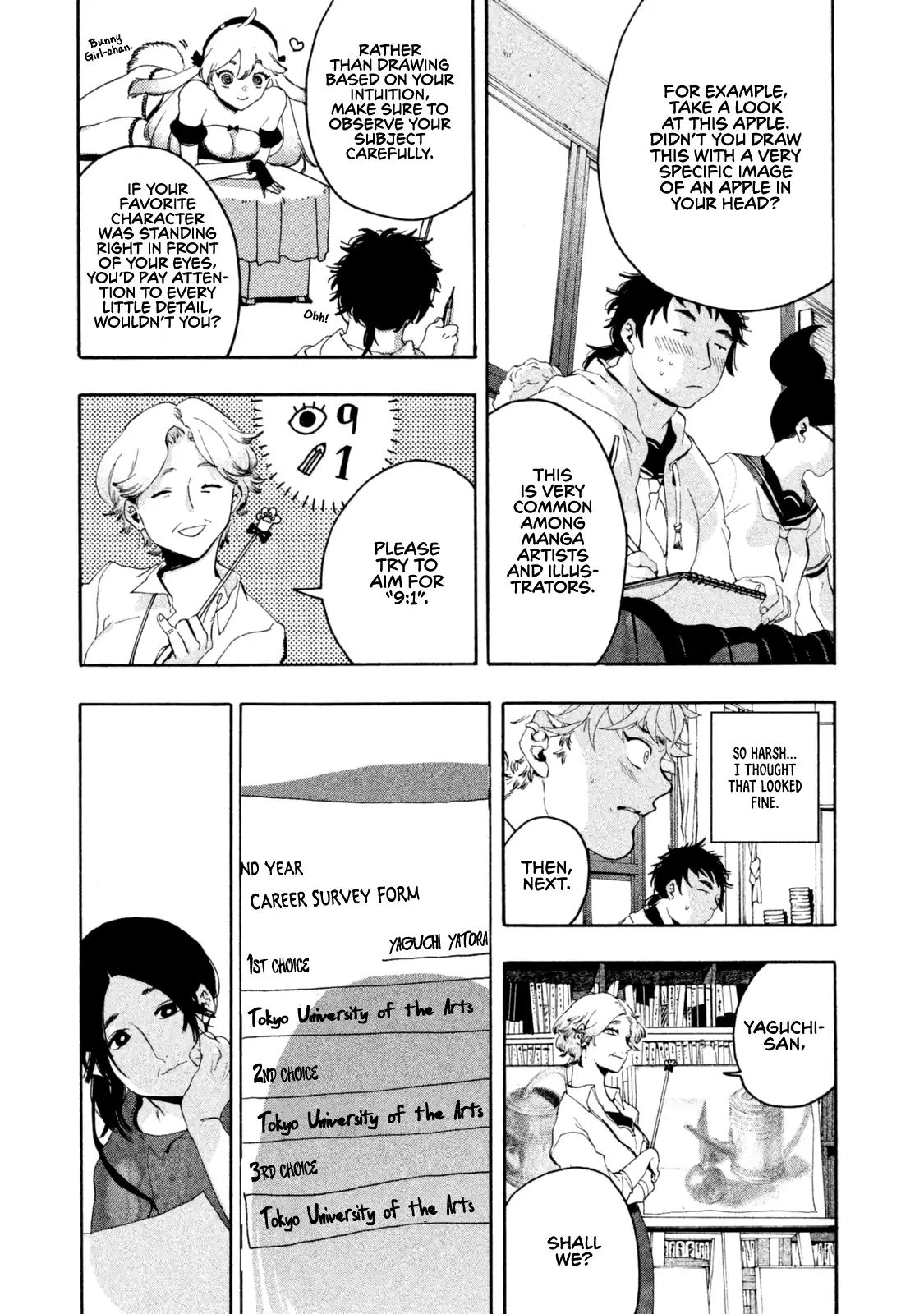 Page 29 of Chapter 3