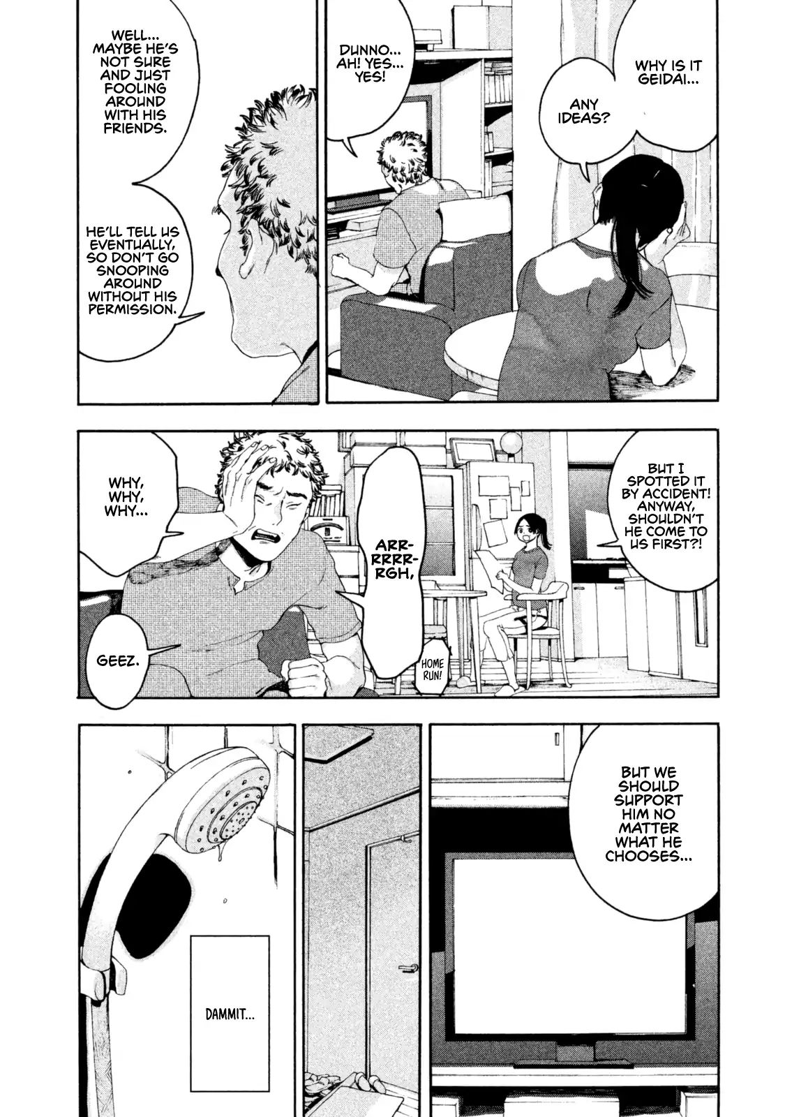 Page 30 of Chapter 3