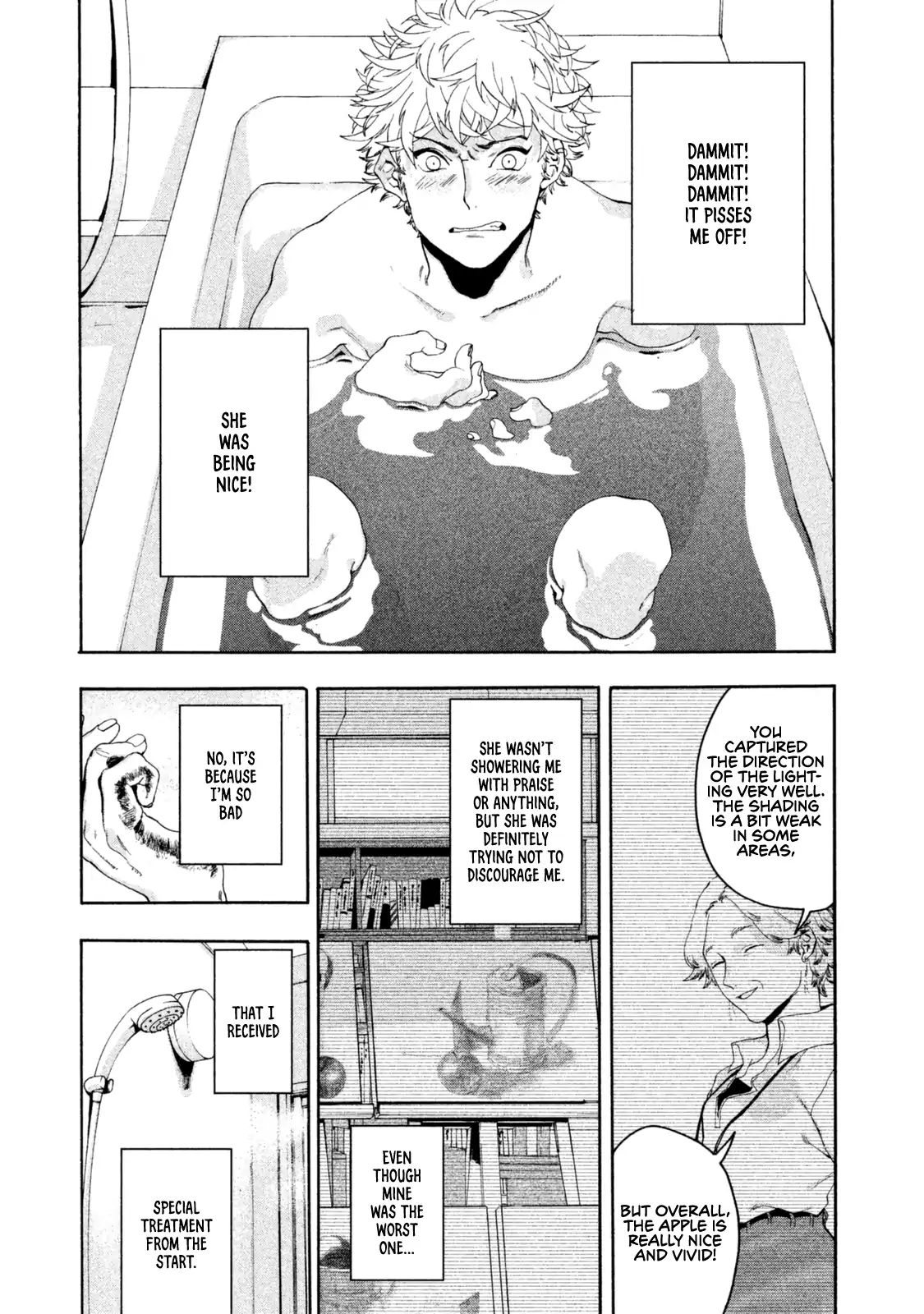 Page 31 of Chapter 3