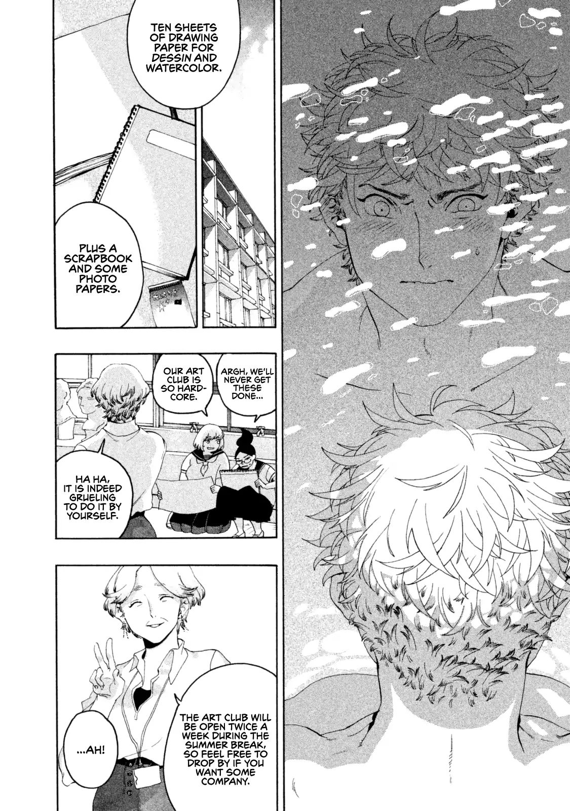 Page 32 of Chapter 3