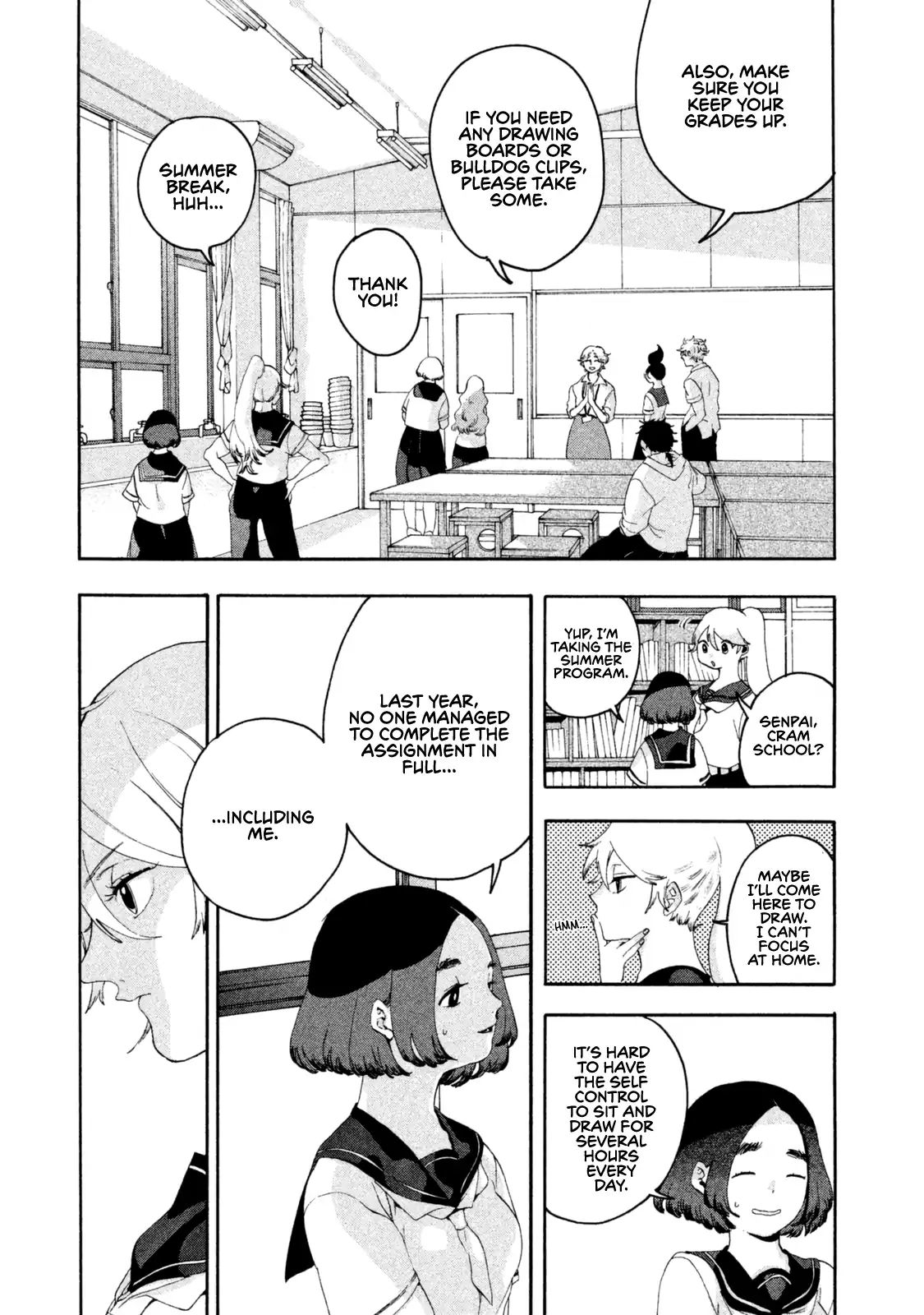 Page 33 of Chapter 3