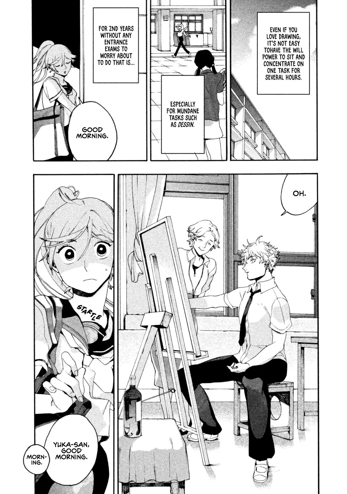Page 34 of Chapter 3