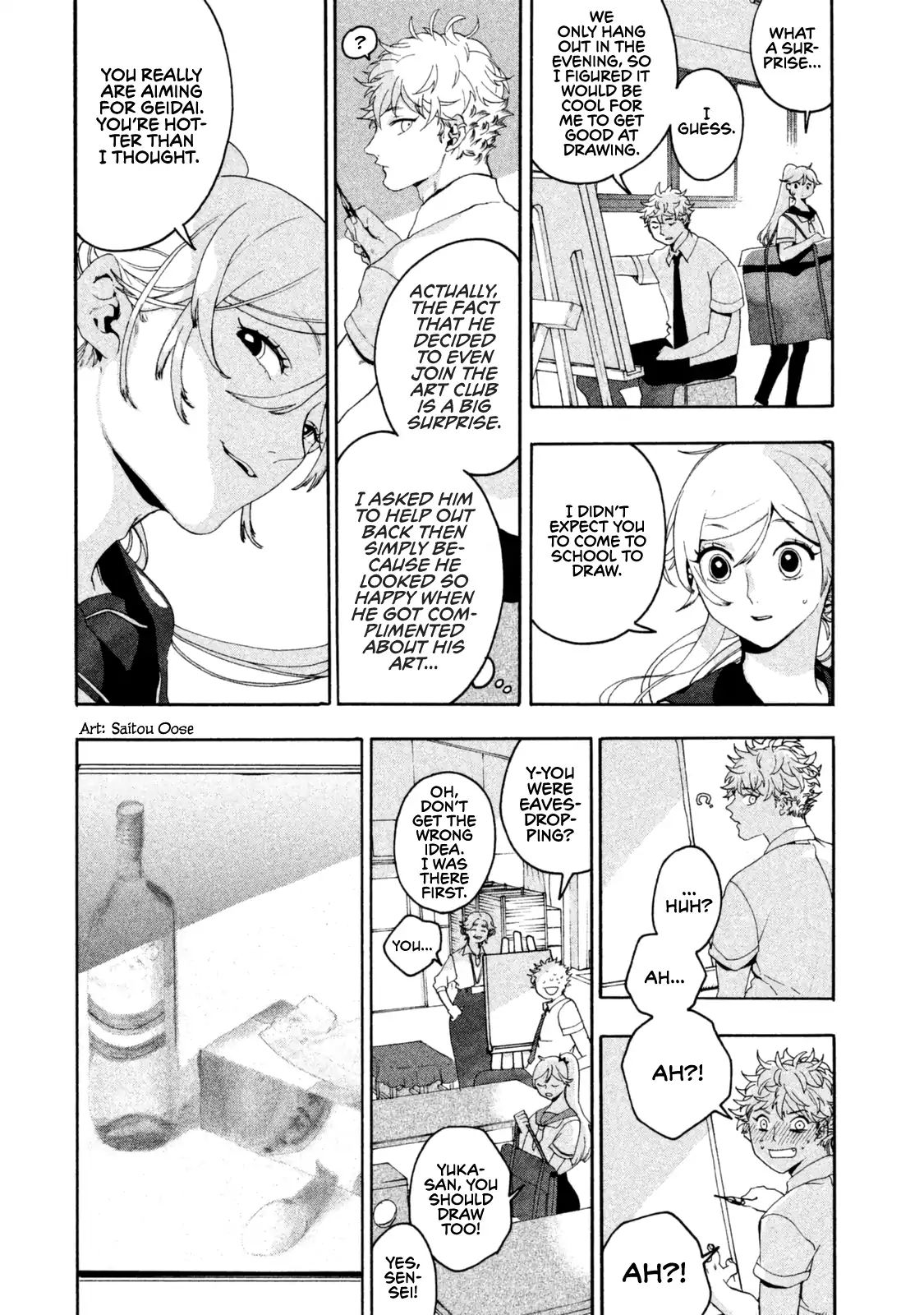 Page 35 of Chapter 3