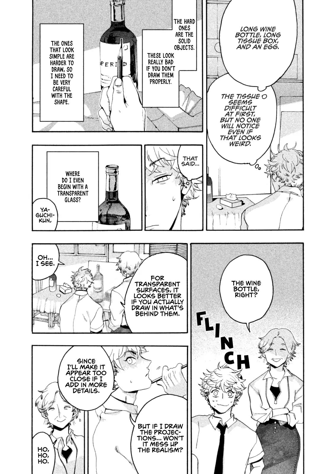 Page 36 of Chapter 3