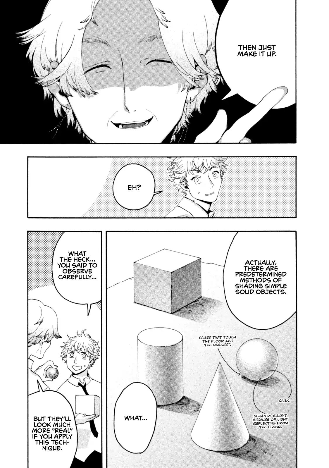 Page 37 of Chapter 3