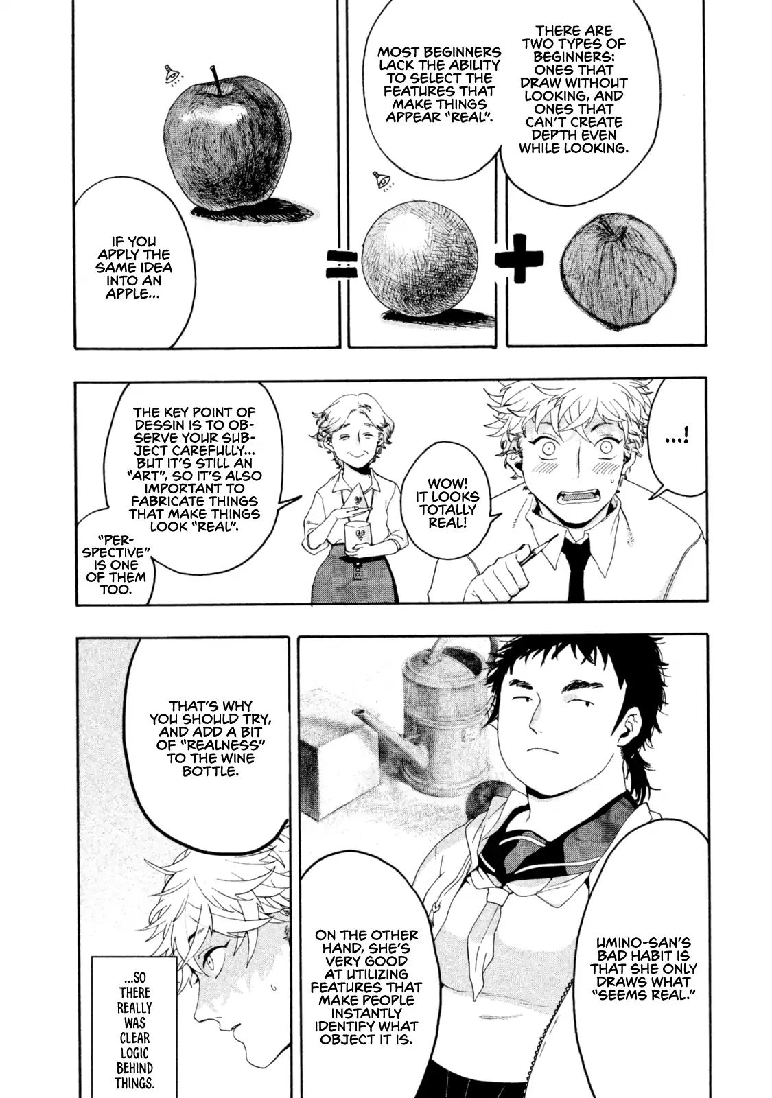 Page 38 of Chapter 3