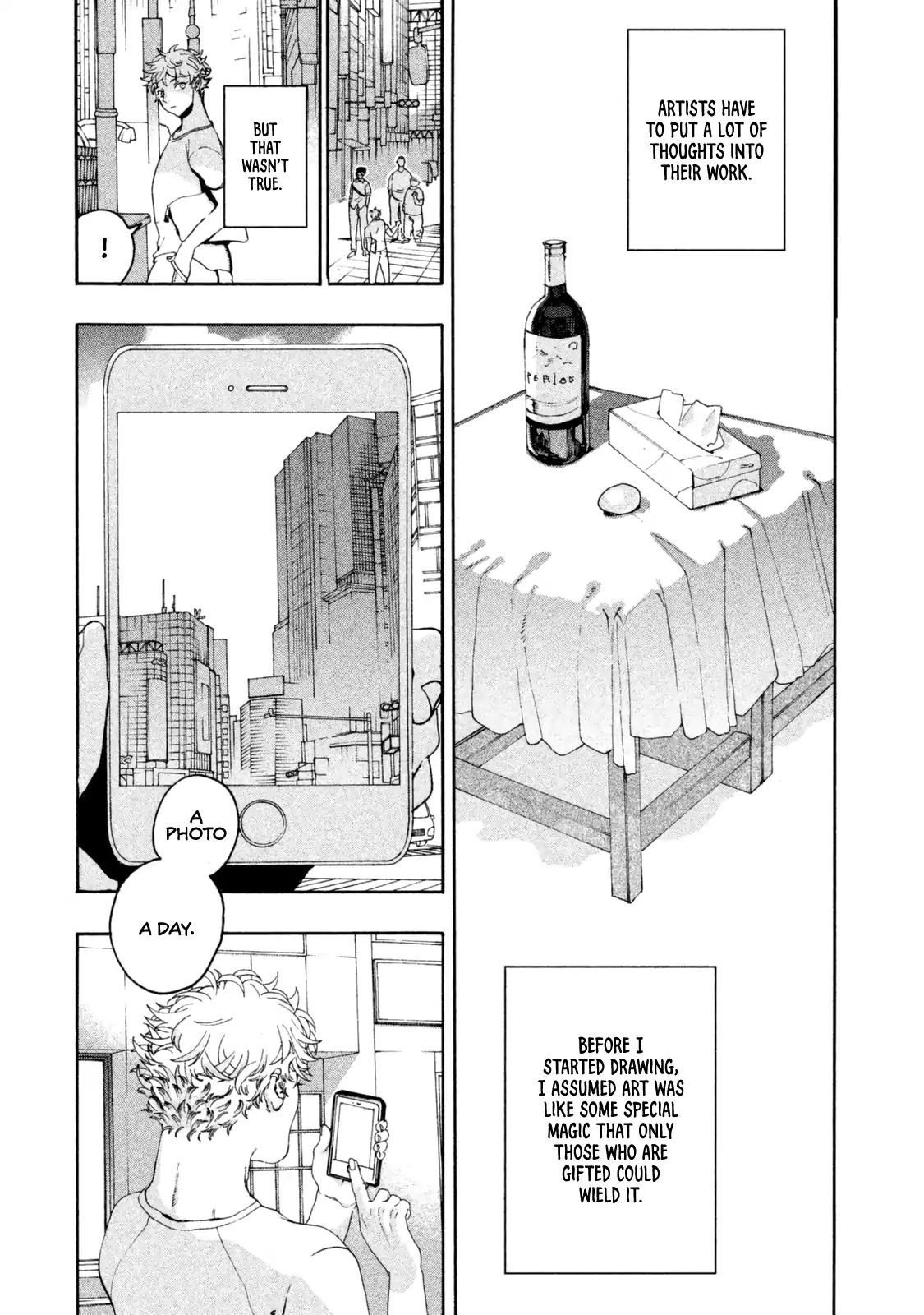 Page 39 of Chapter 3