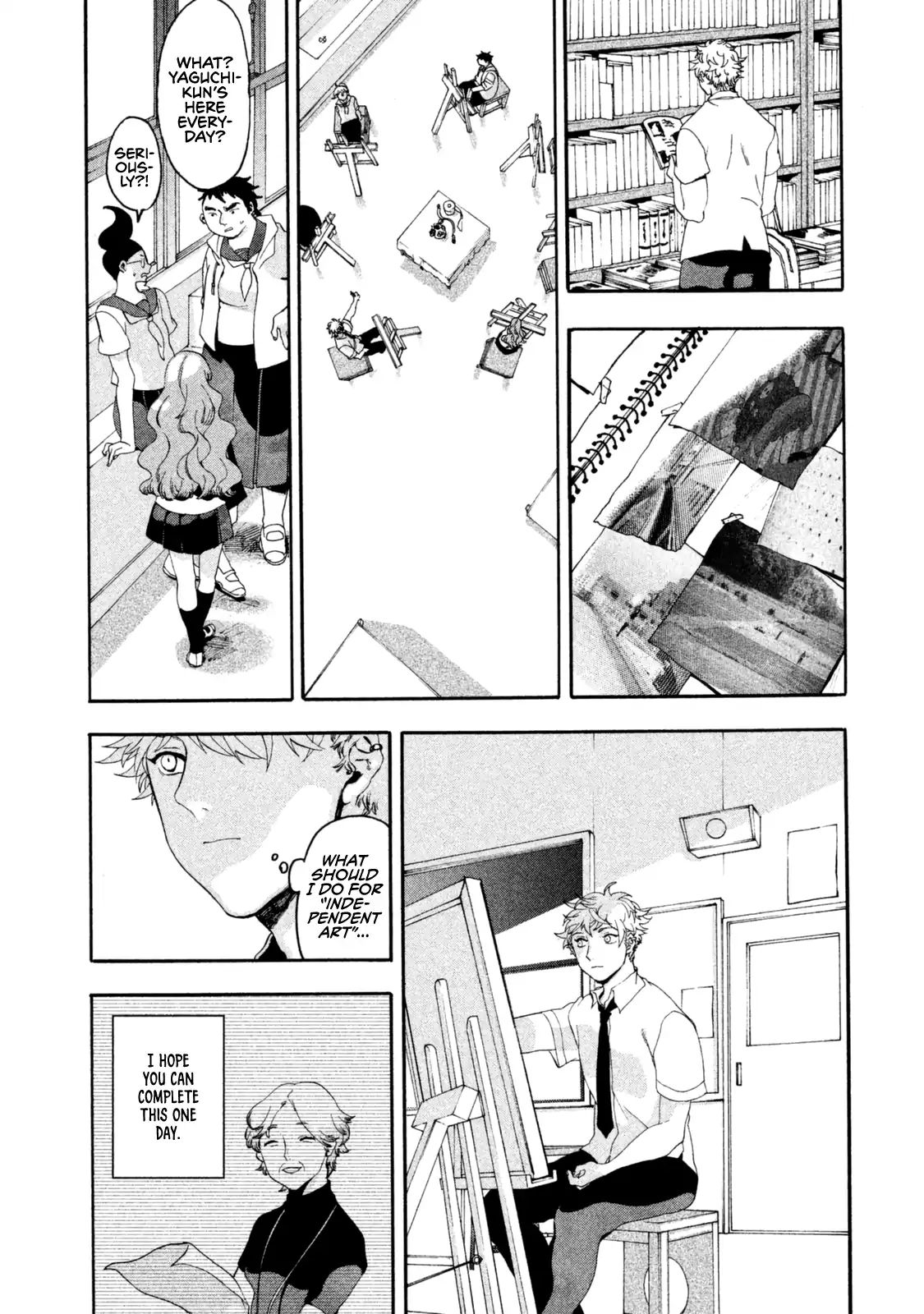 Page 40 of Chapter 3