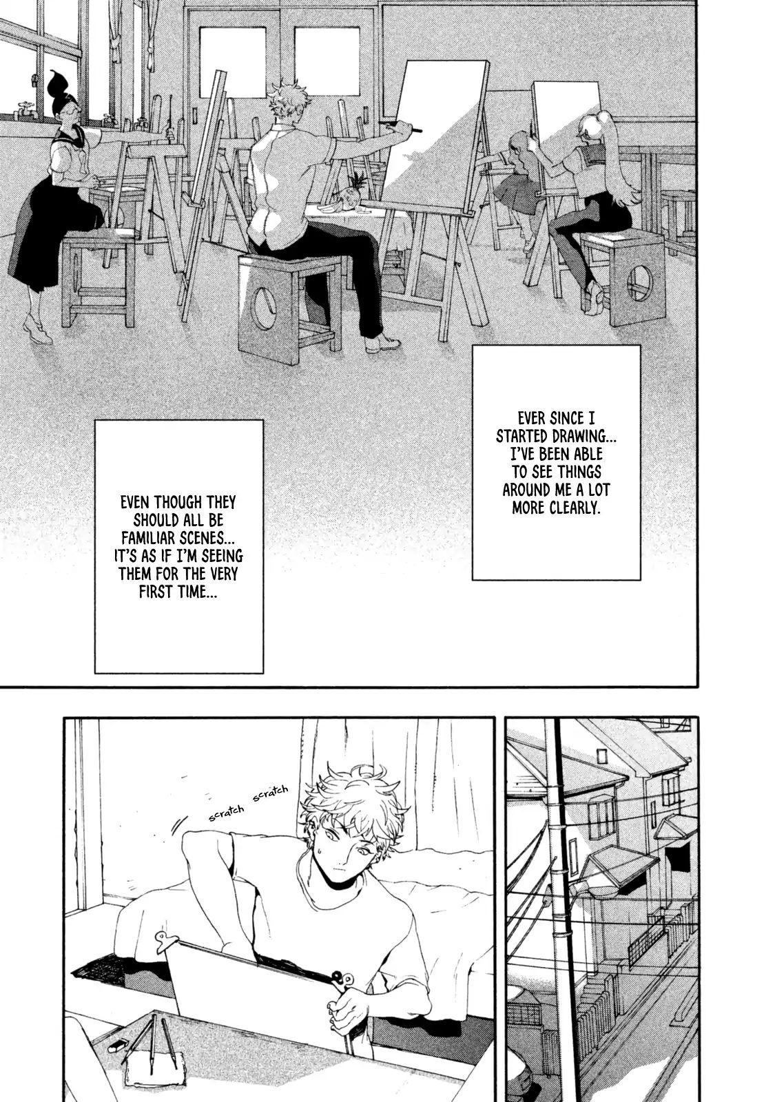 Page 41 of Chapter 3