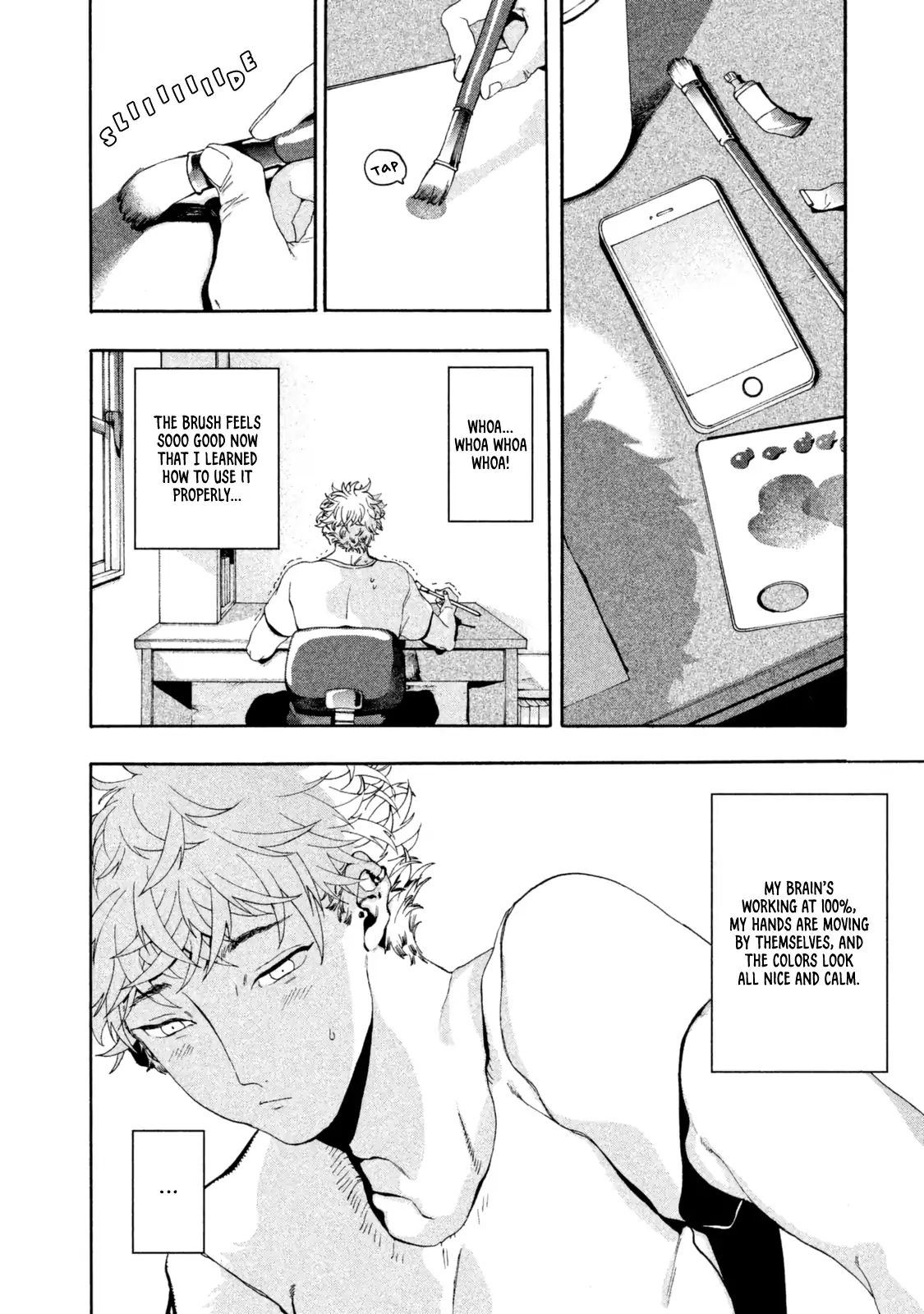 Page 42 of Chapter 3