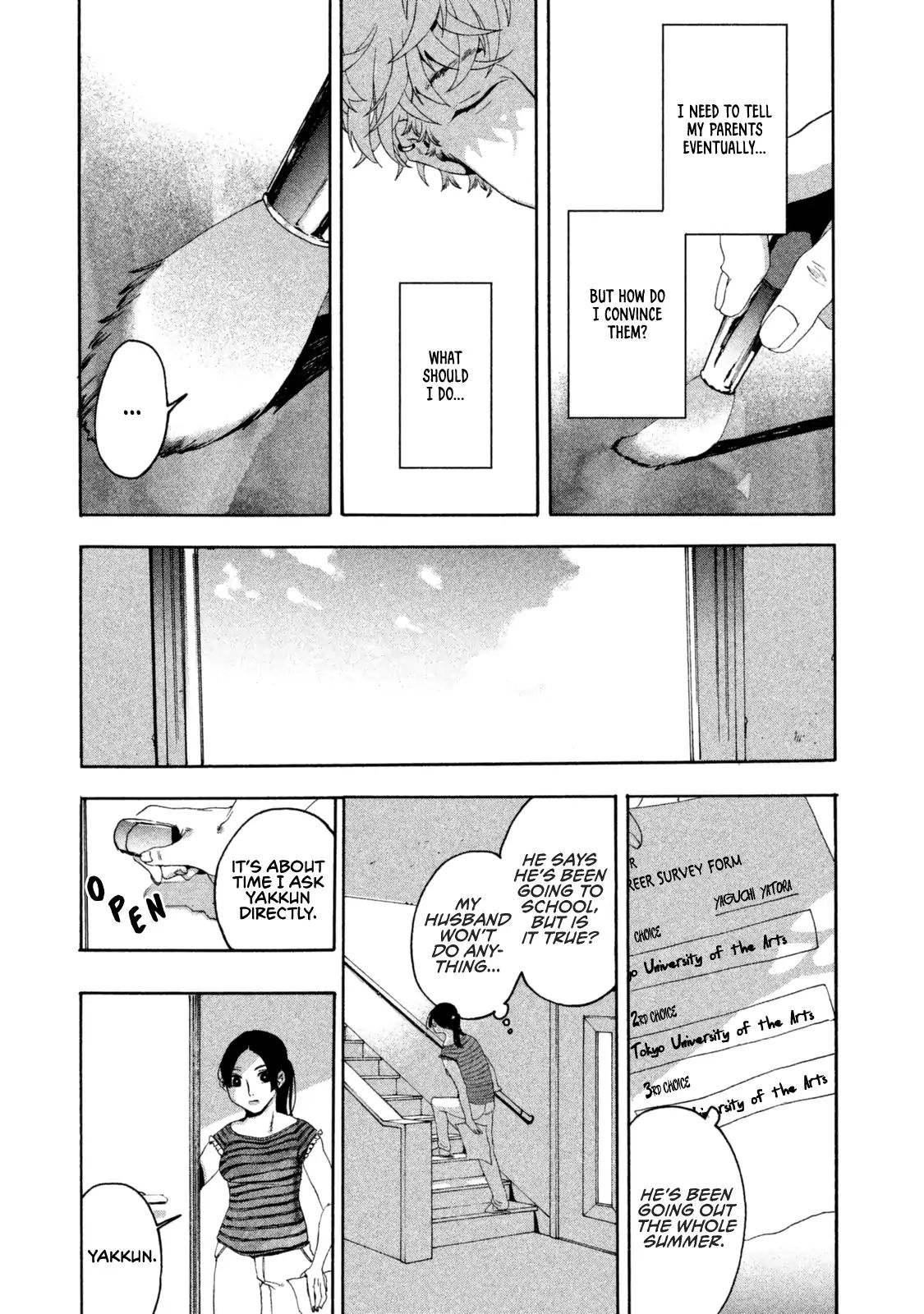 Page 43 of Chapter 3