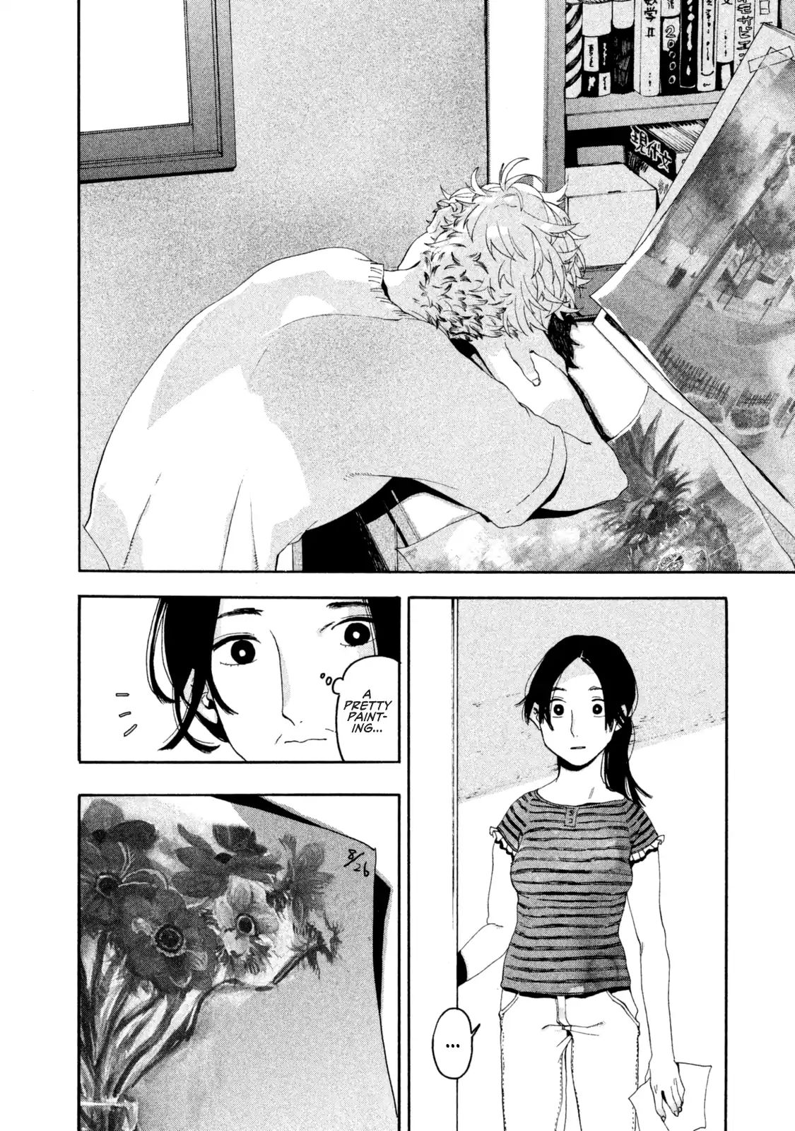 Page 45 of Chapter 3