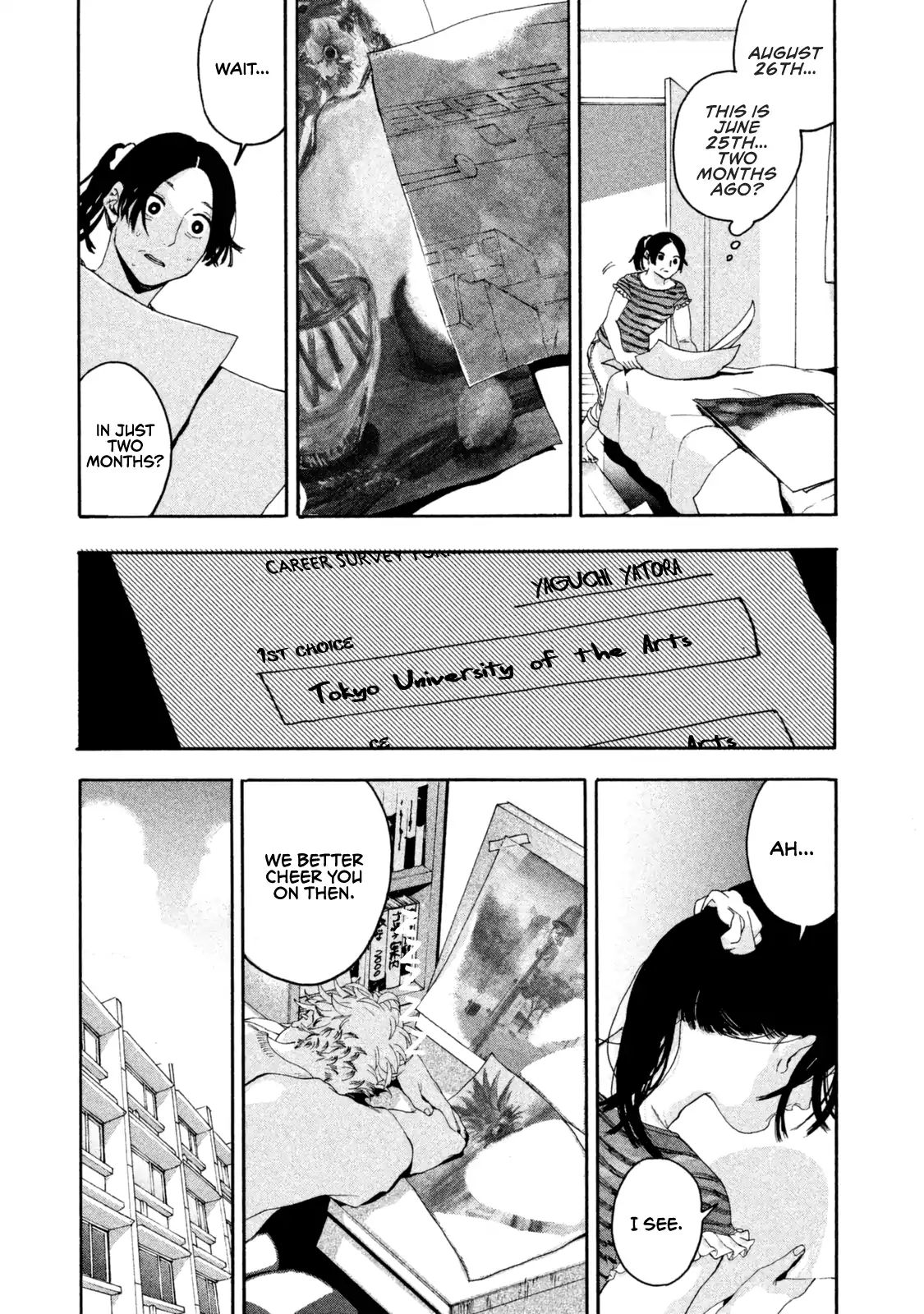 Page 46 of Chapter 3