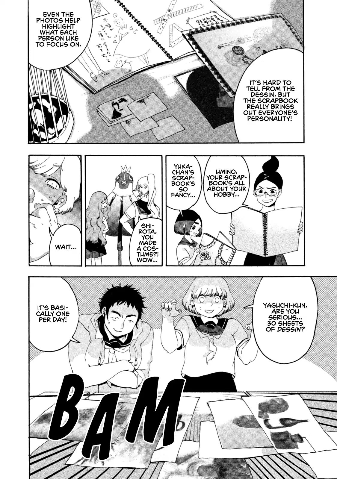 Page 48 of Chapter 3