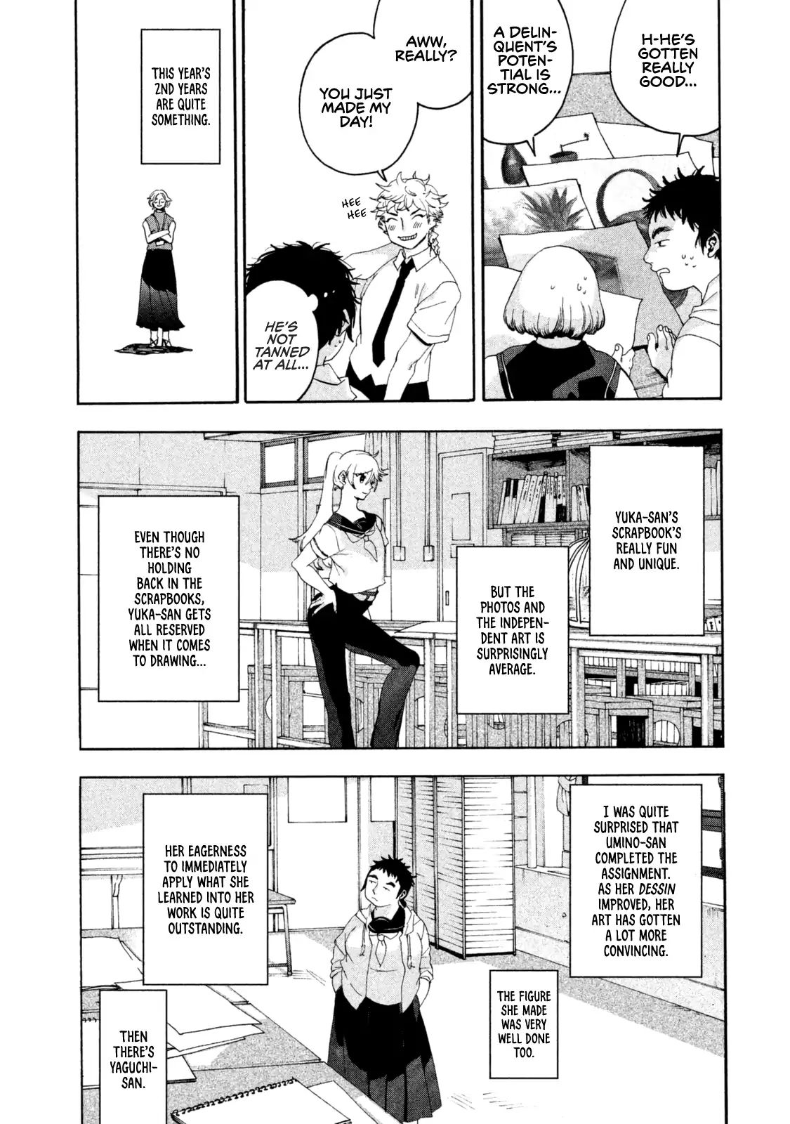 Page 49 of Chapter 3