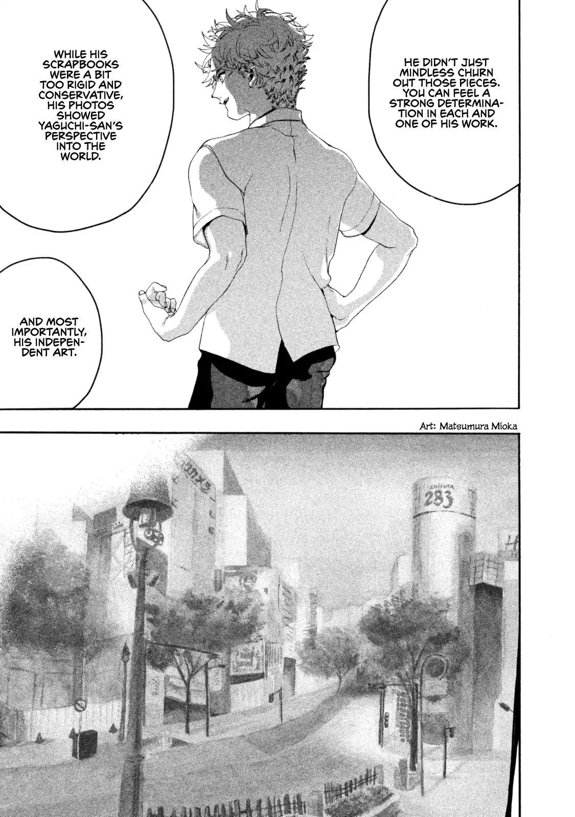 Page 50 of Chapter 3