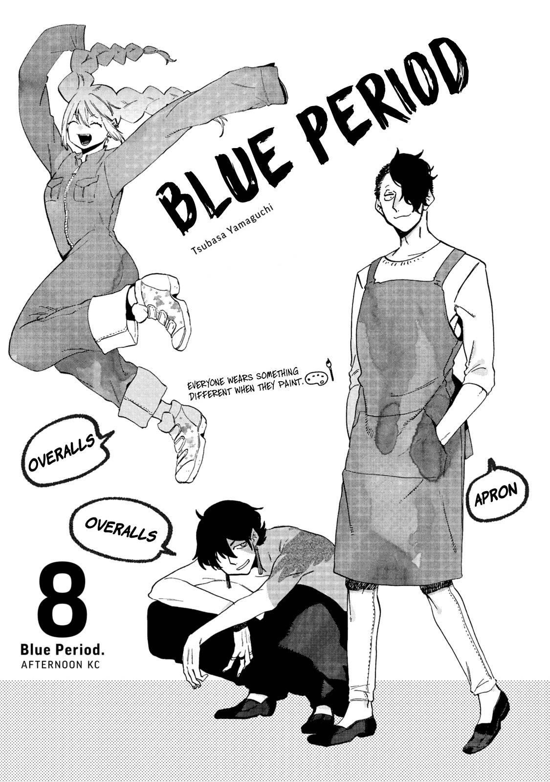 Page 2 of Chapter 30